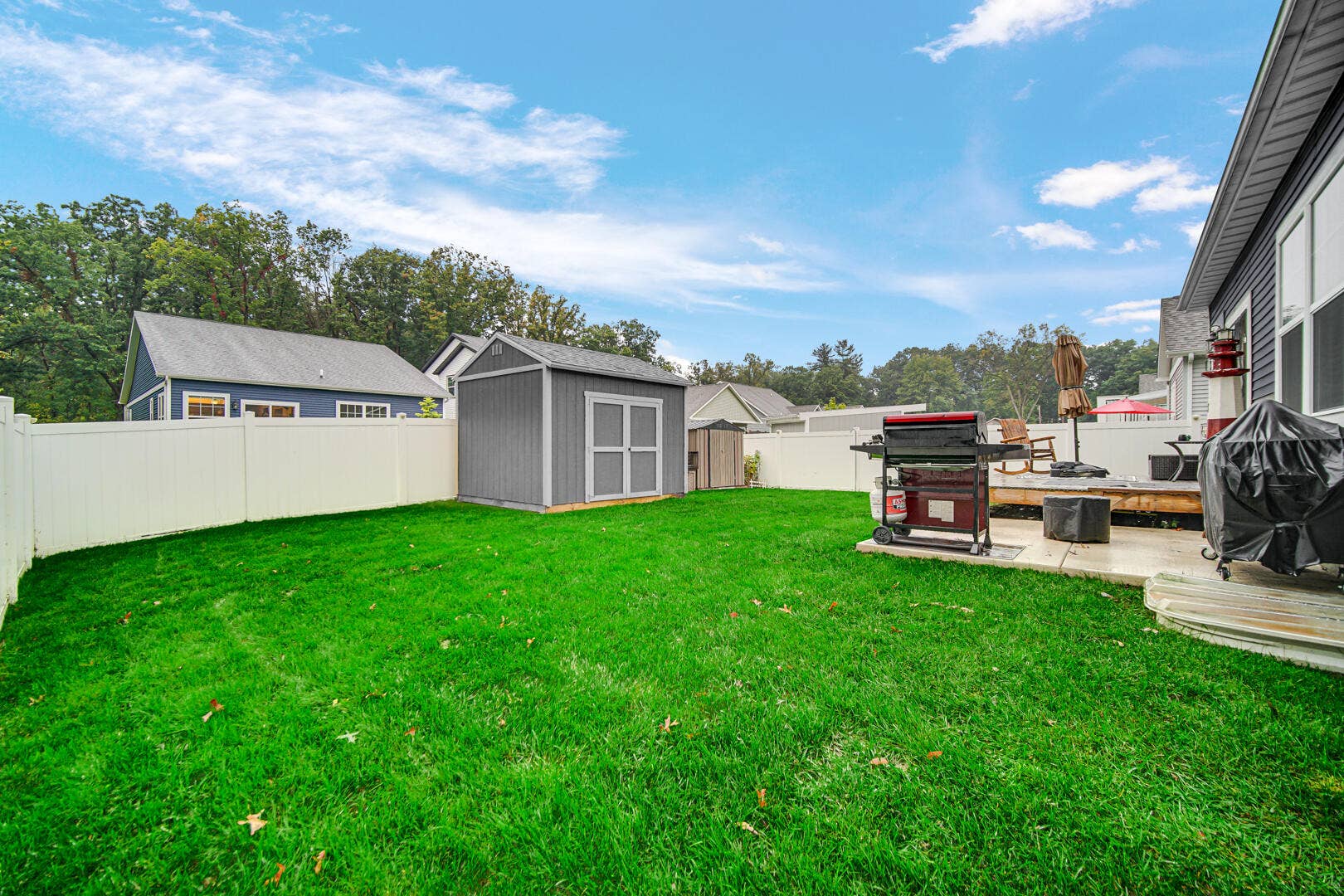 1500 Waverly Road, Porter, IN 46304 DSC00972