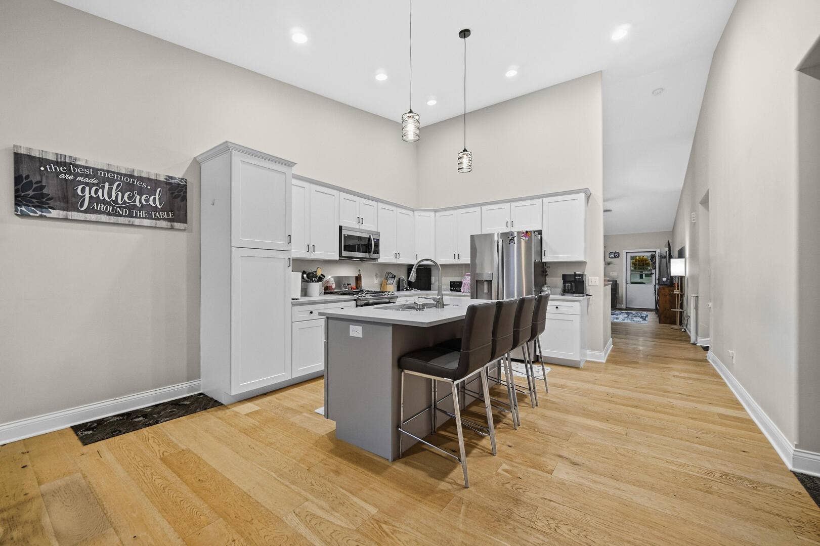 1500 Waverly Road, Porter, IN 46304 DSC00940