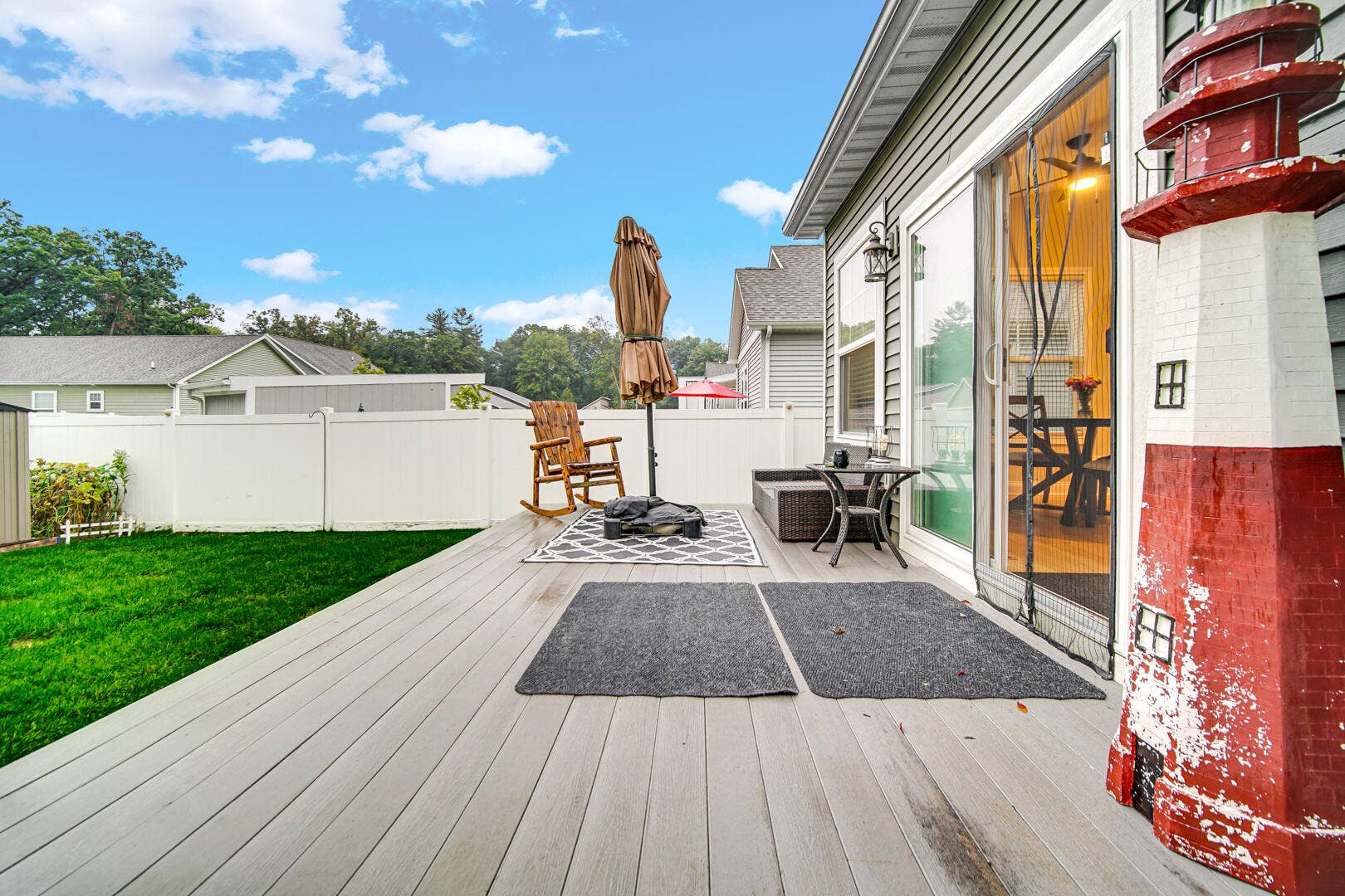 1500 Waverly Road, Porter, IN 46304 DSC00967