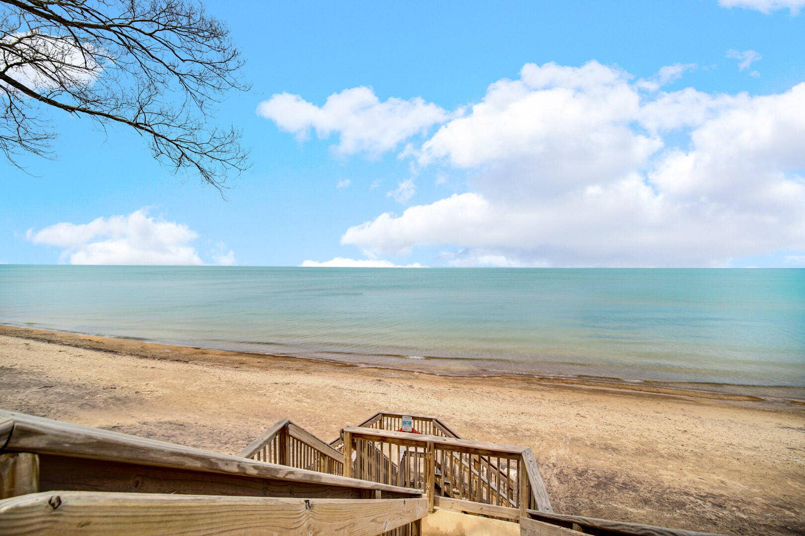 1500 Waverly Road, Porter, IN 46304 DSC00642