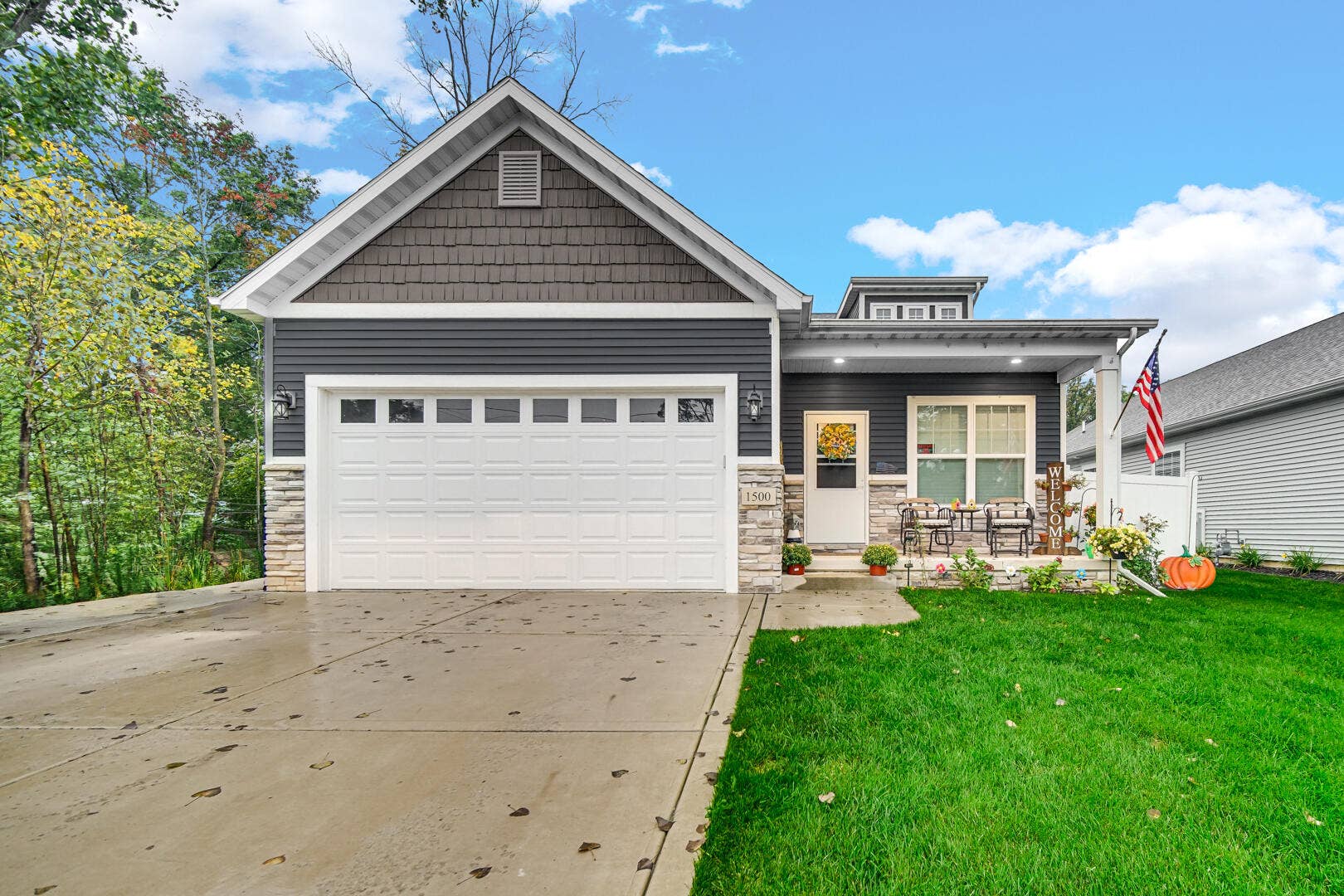 1500 Waverly Road, Porter, IN 46304 DSC00997