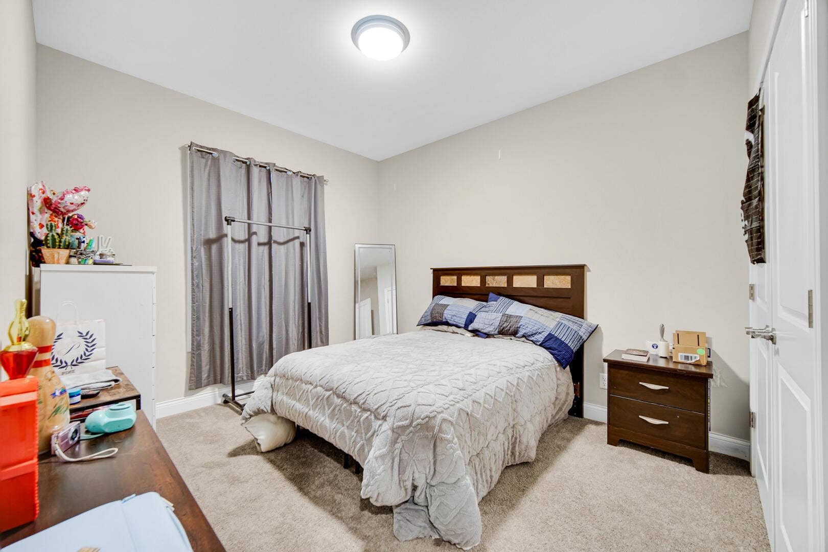 1500 Waverly Road, Porter, IN 46304 DSC00767
