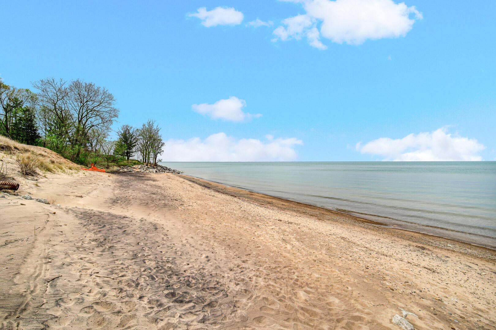 1500 Waverly Road, Porter, IN 46304 DSC00647