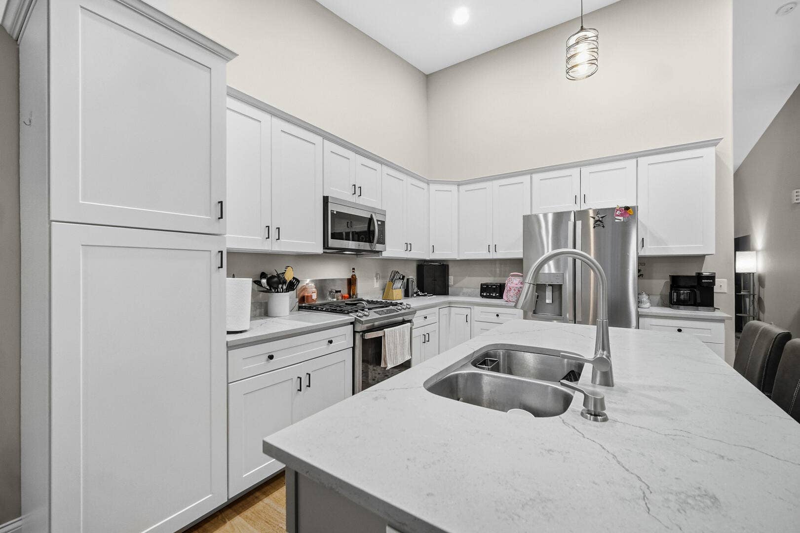 1500 Waverly Road, Porter, IN 46304 DSC00955