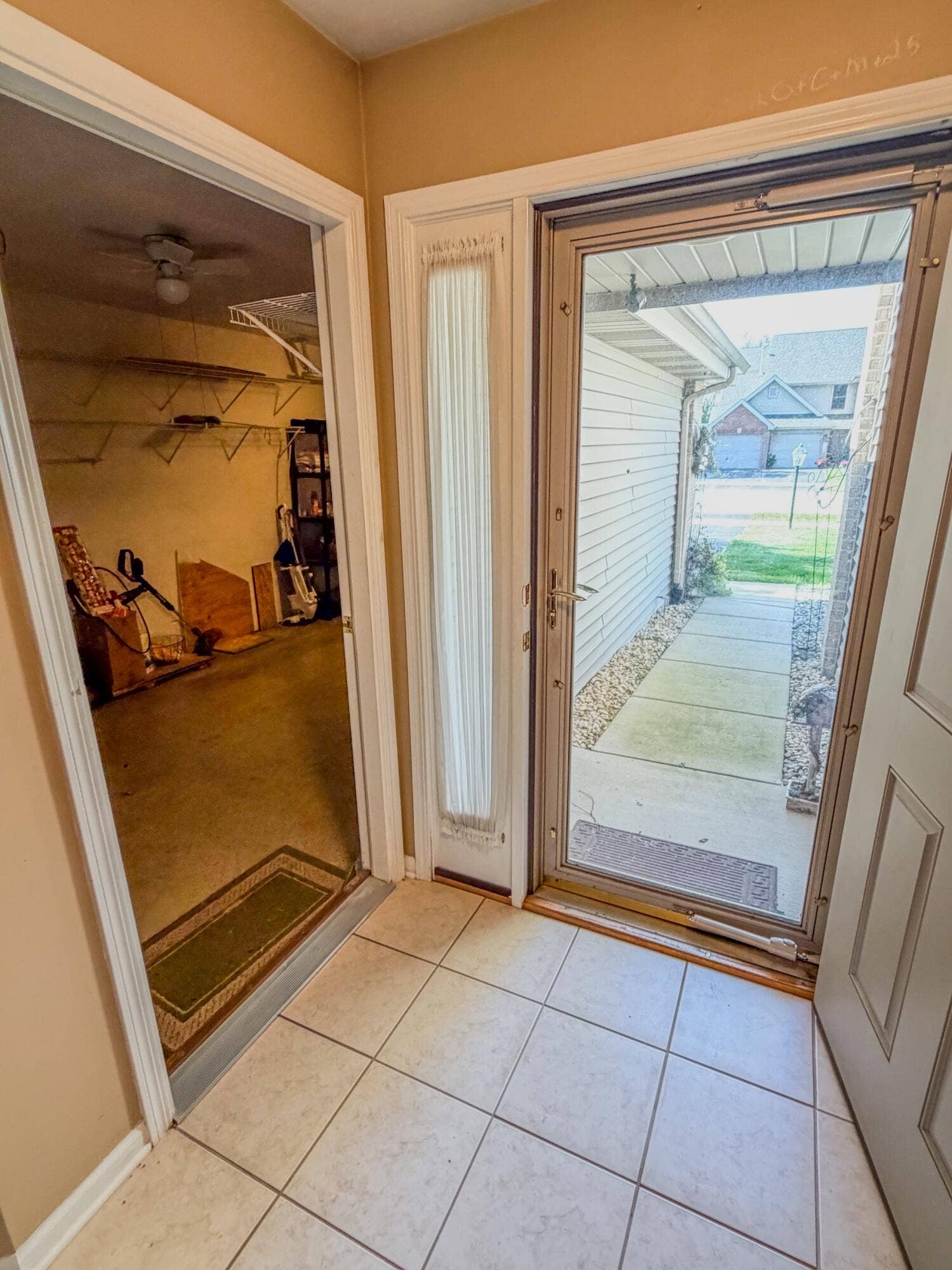 1471 Lakewood Lane, Schererville, IN 46375 IMG_5626