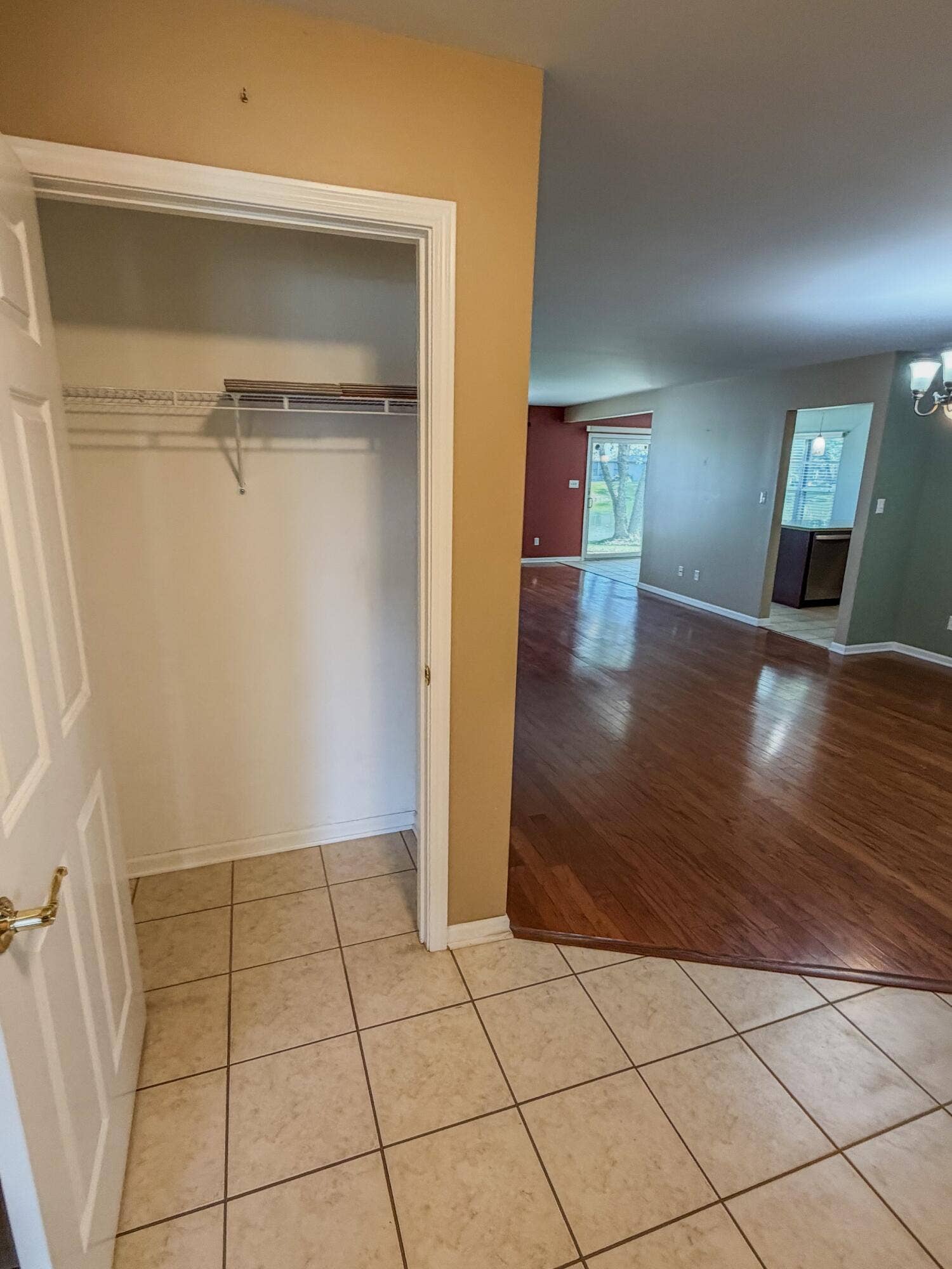 1471 Lakewood Lane, Schererville, IN 46375 IMG_5628