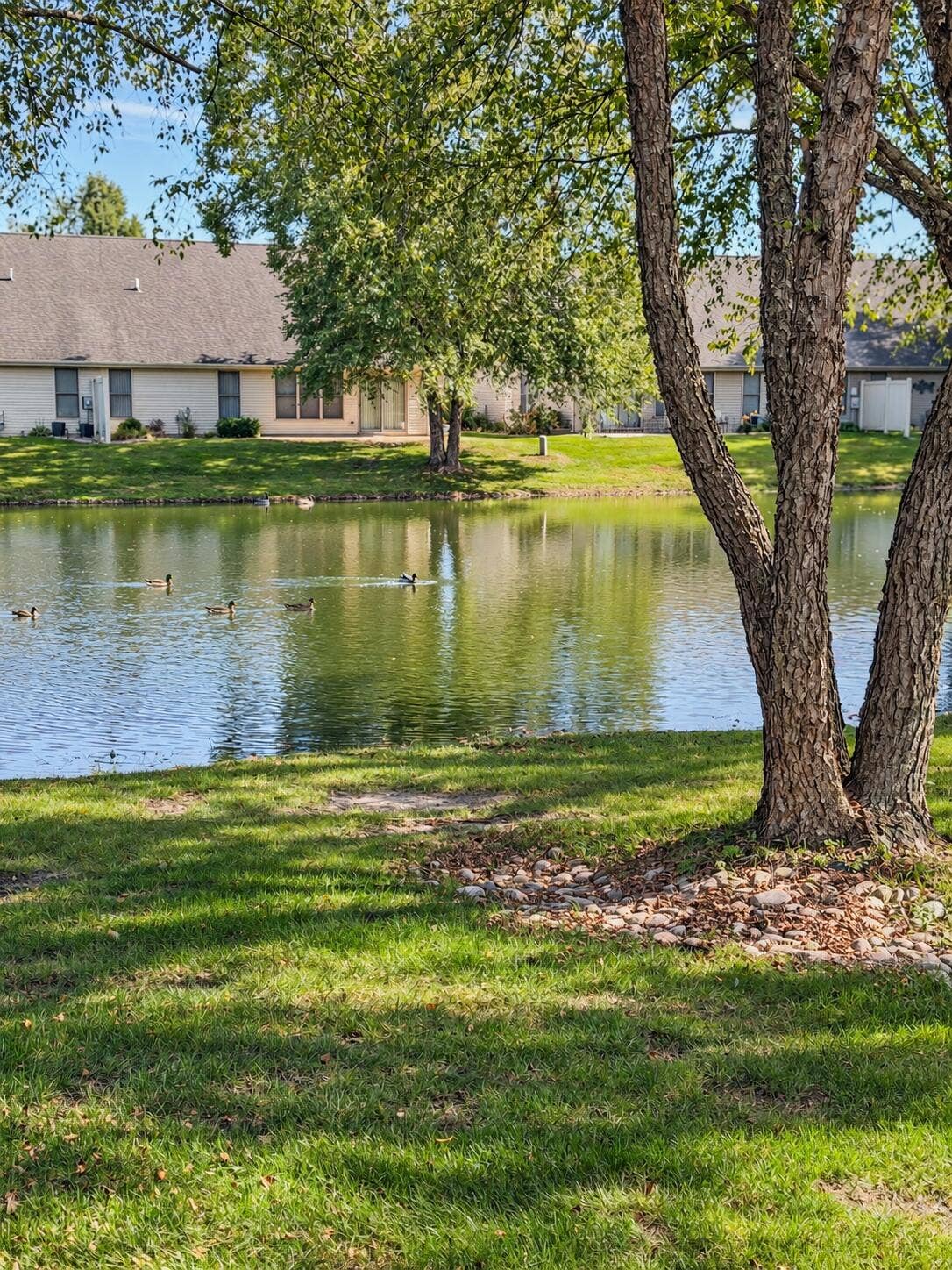 1471 Lakewood Lane, Schererville, IN 46375 40432EB3-280B-4C65-B571-F91C18111267