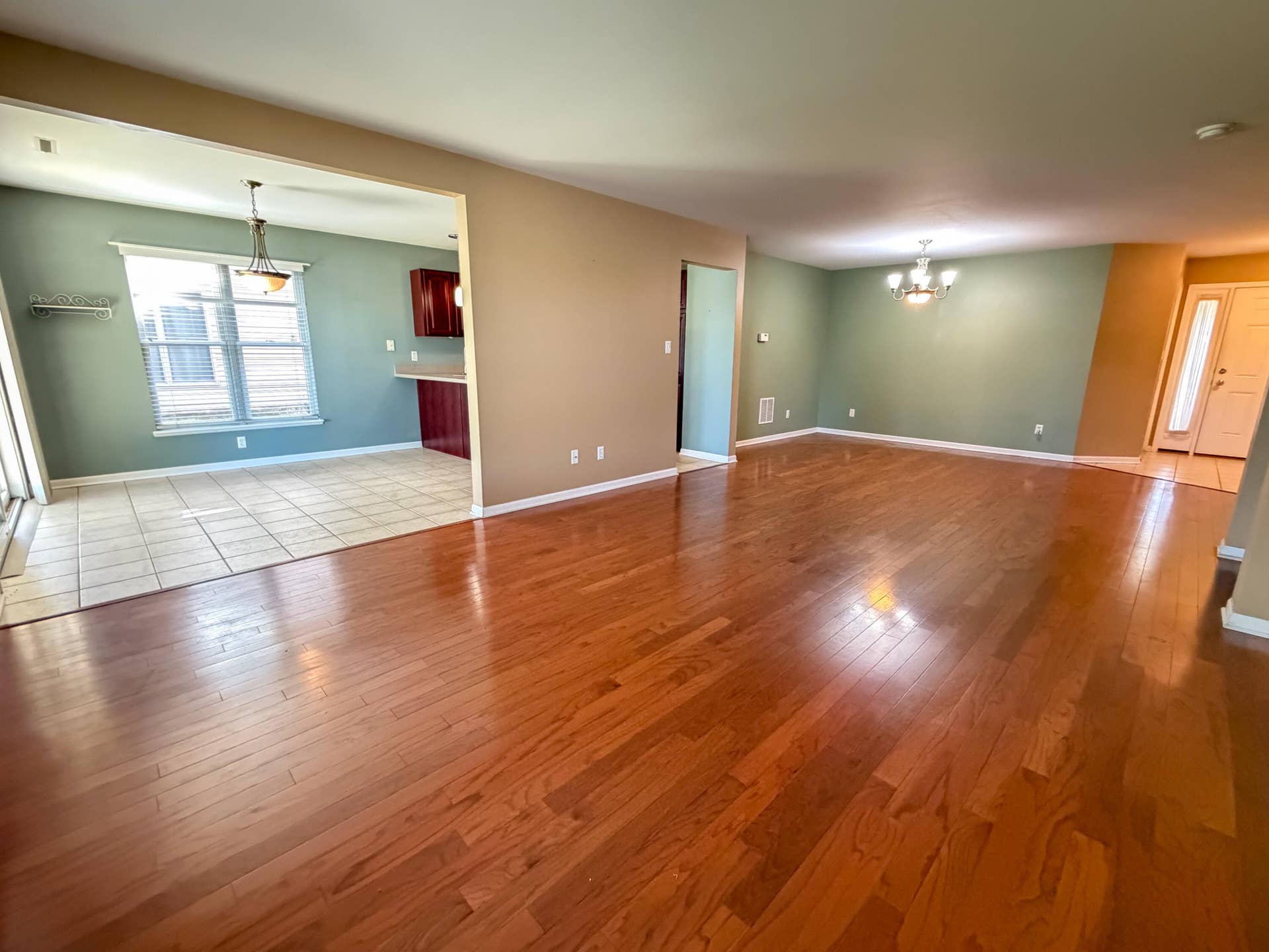 1471 Lakewood Lane, Schererville, IN 46375 IMG_5631