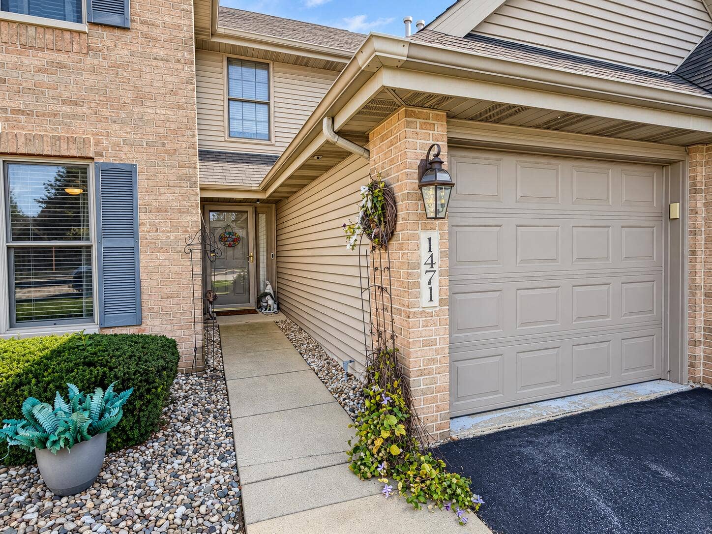 1471 Lakewood Lane, Schererville, IN 46375 0A278332-D9AB-4B9E-95E1-66FBFEABF0B0