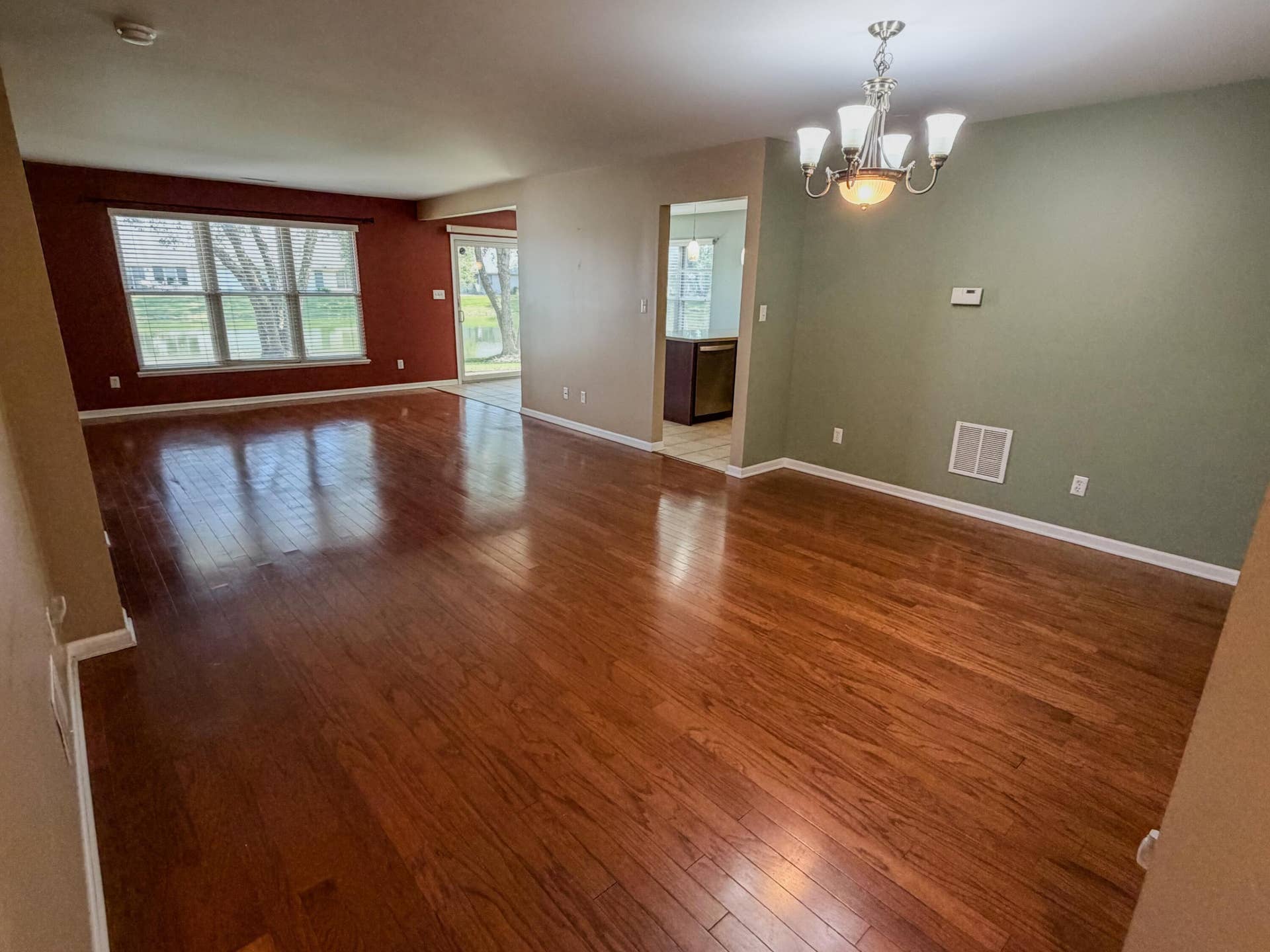 1471 Lakewood Lane, Schererville, IN 46375 IMG_5629