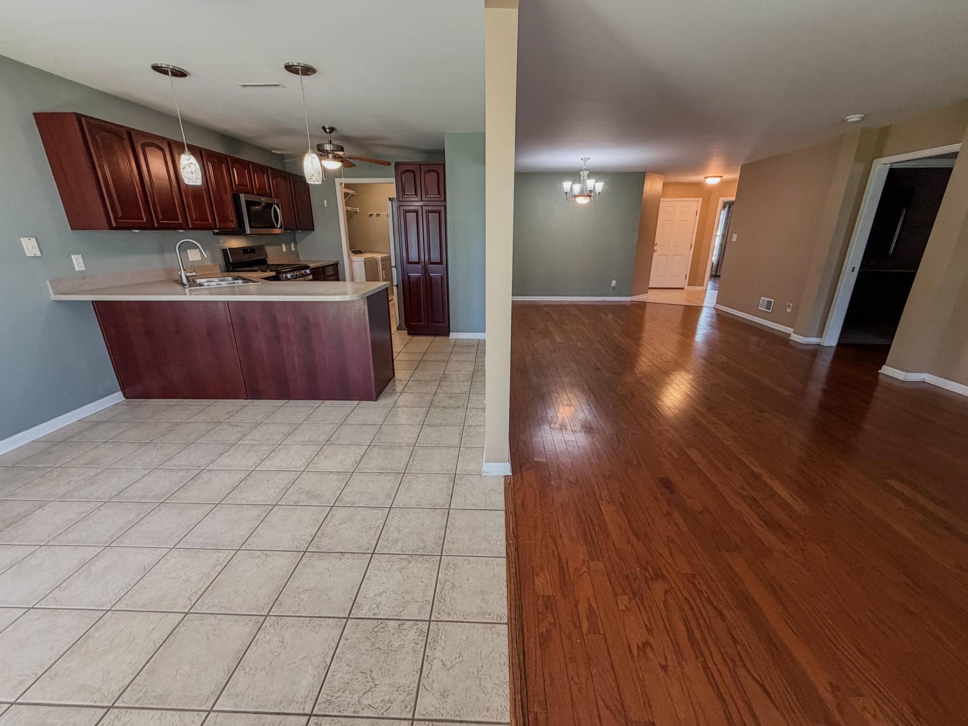 1471 Lakewood Lane, Schererville, IN 46375 IMG_5635