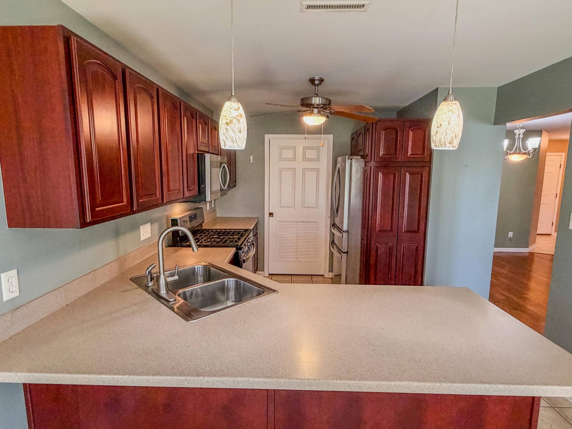 1471 Lakewood Lane, Schererville, IN 46375 IMG_5643