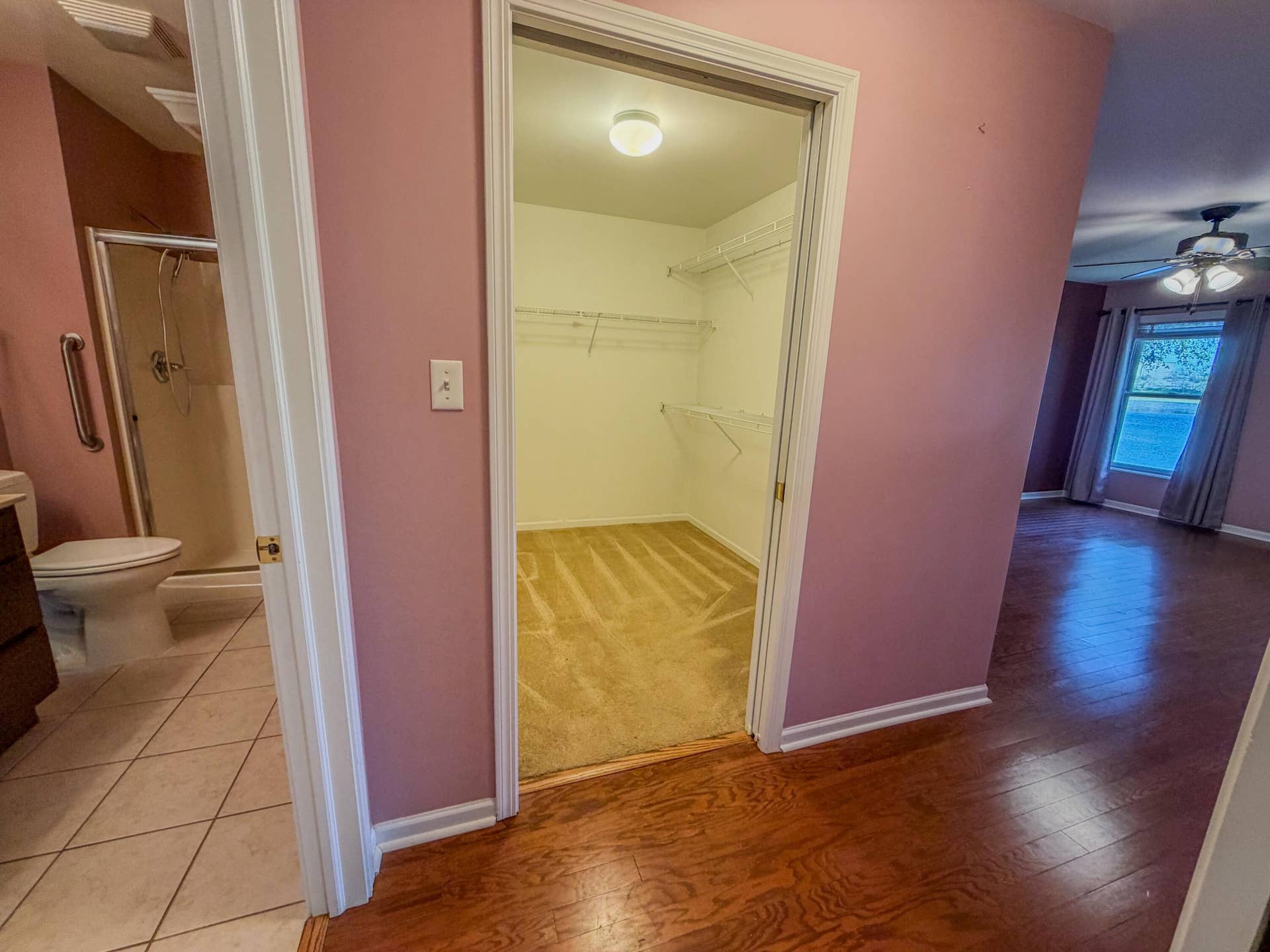 1471 Lakewood Lane, Schererville, IN 46375 IMG_5616