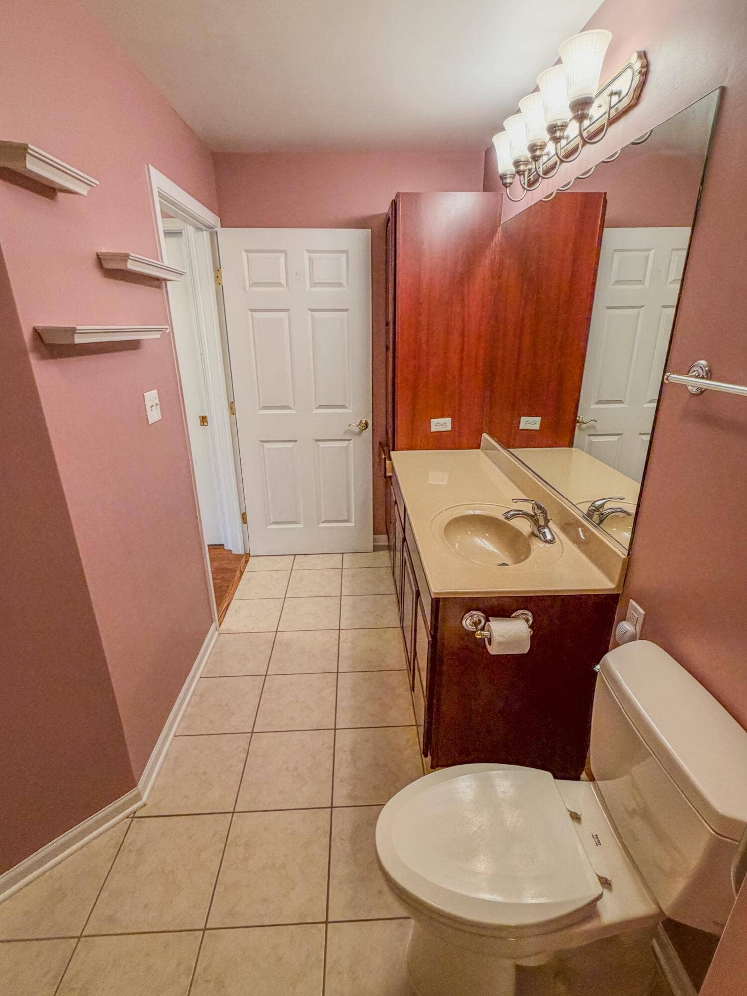 1471 Lakewood Lane, Schererville, IN 46375 IMG_5619