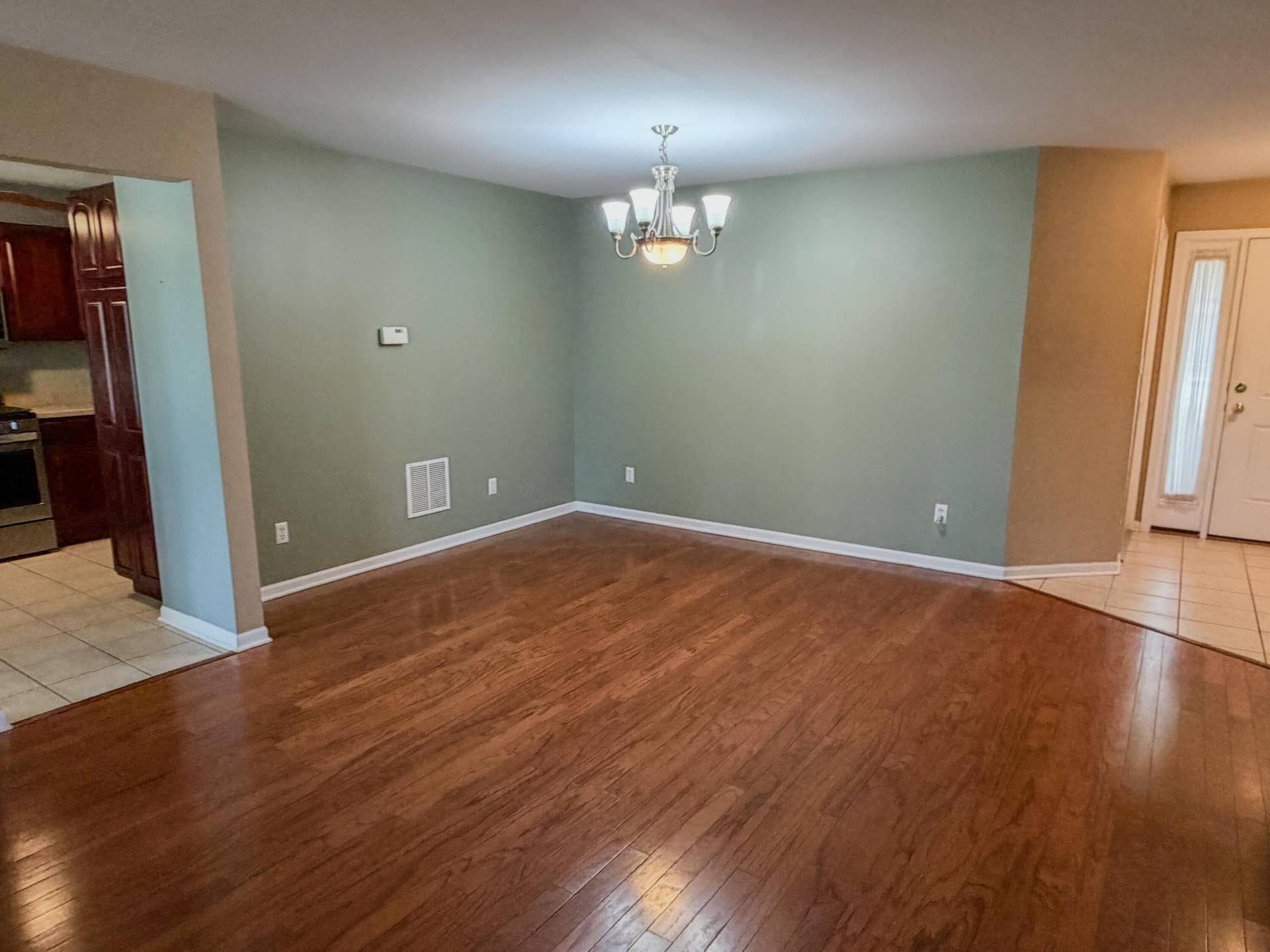 1471 Lakewood Lane, Schererville, IN 46375 IMG_5632