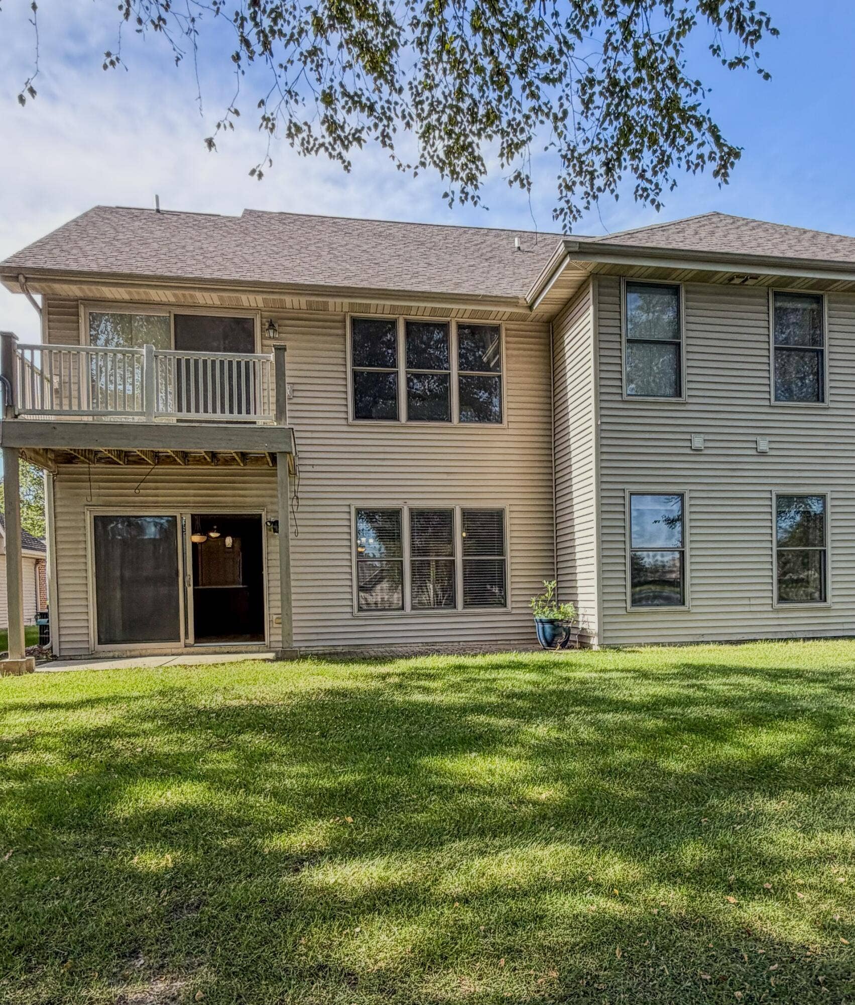 1471 Lakewood Lane, Schererville, IN 46375 IMG_5651