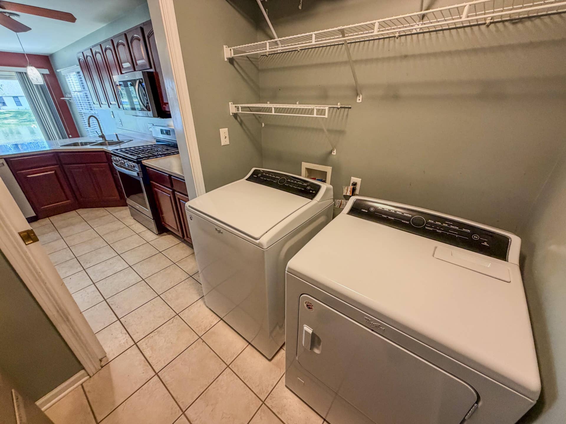 1471 Lakewood Lane, Schererville, IN 46375 IMG_5642