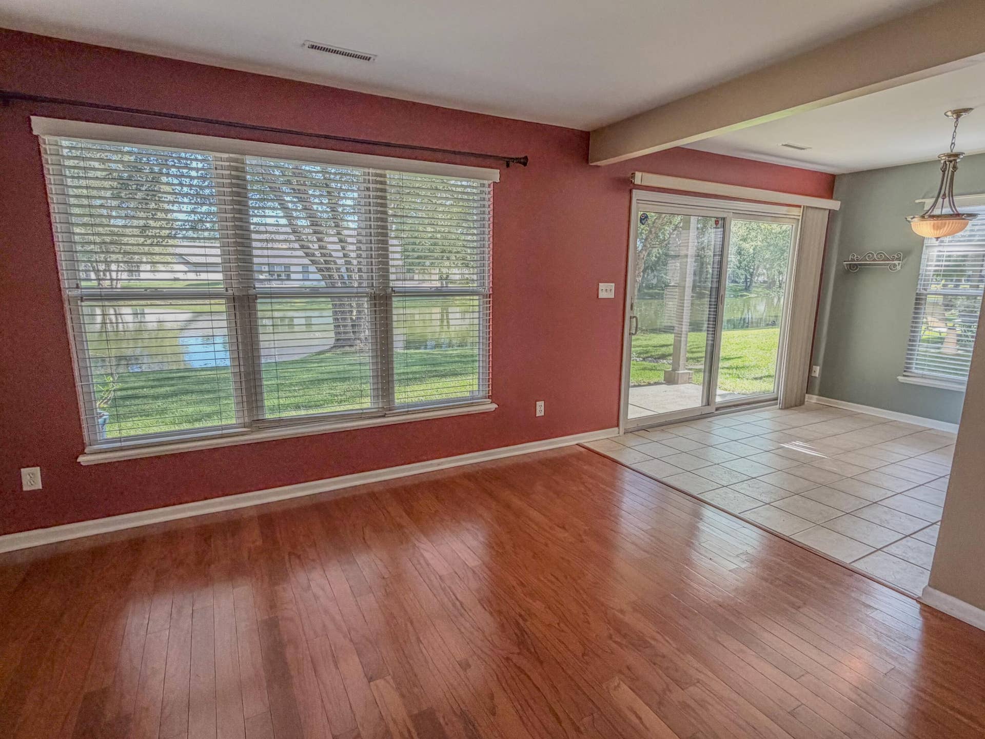 1471 Lakewood Lane, Schererville, IN 46375 IMG_5630