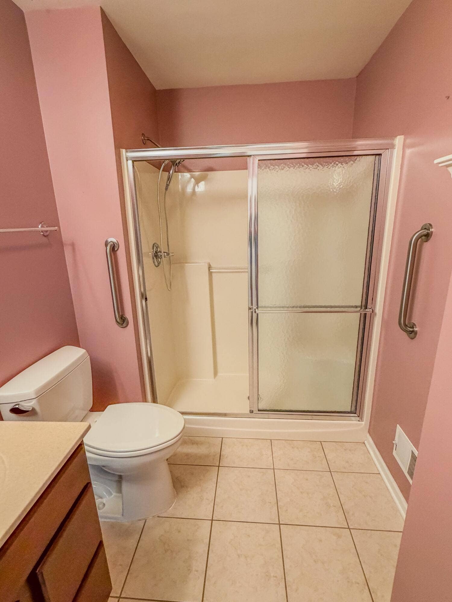 1471 Lakewood Lane, Schererville, IN 46375 IMG_5618