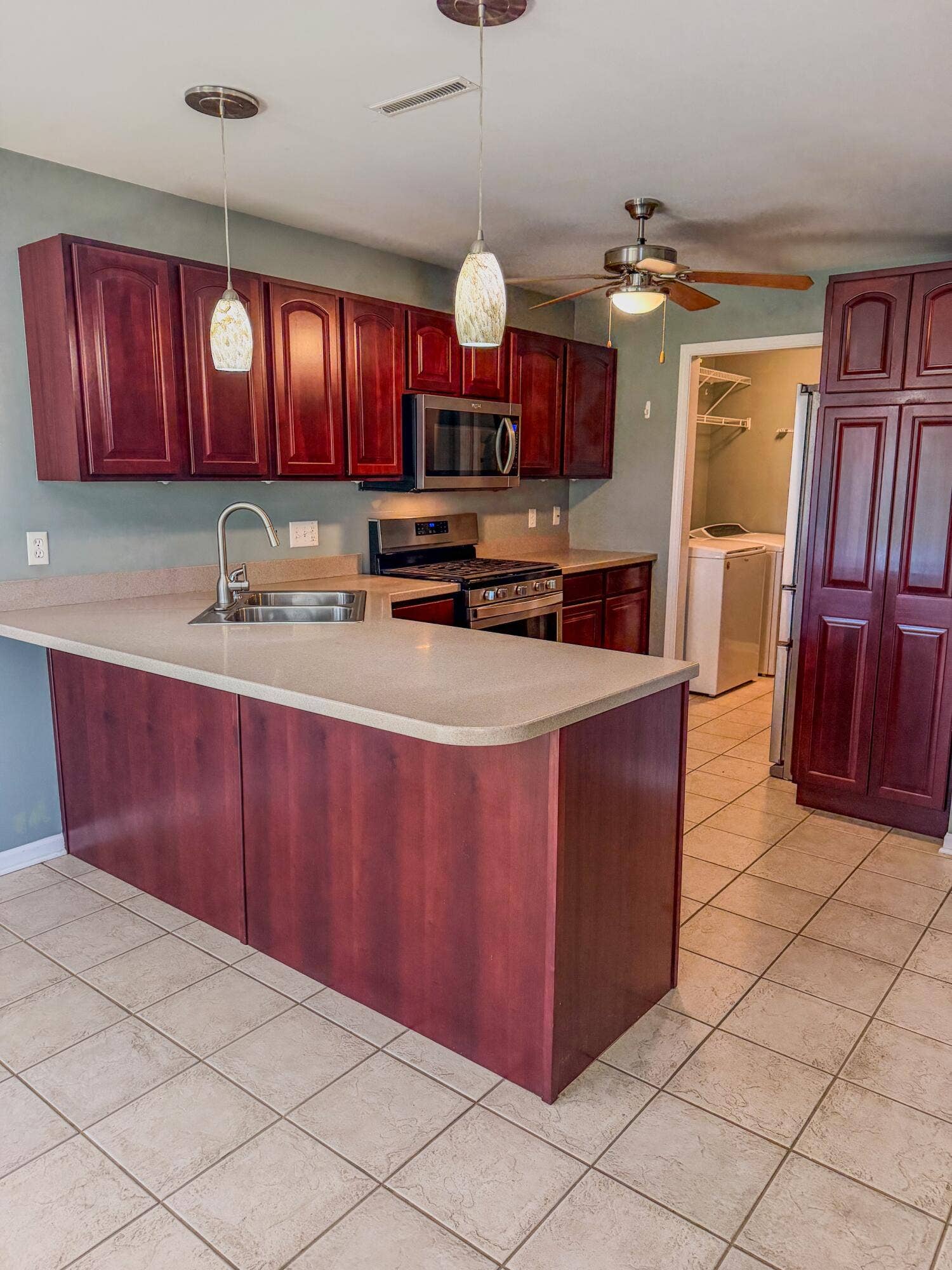 1471 Lakewood Lane, Schererville, IN 46375 IMG_5636