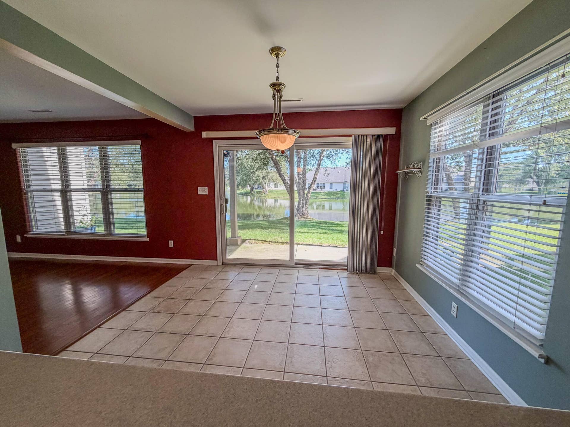 1471 Lakewood Lane, Schererville, IN 46375 IMG_5655