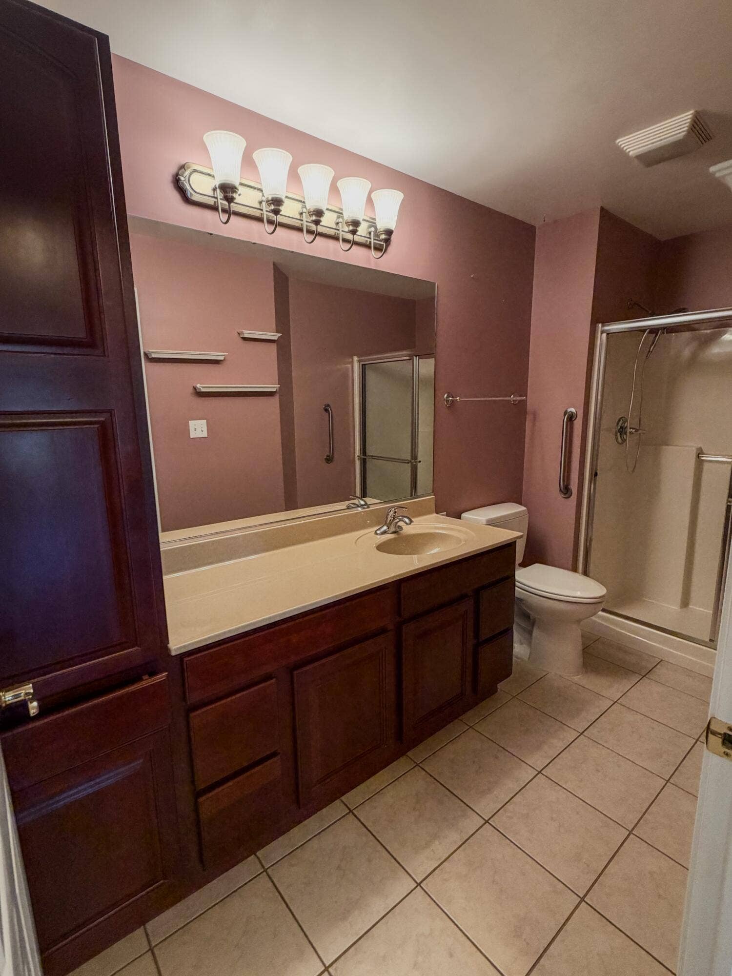 1471 Lakewood Lane, Schererville, IN 46375 IMG_5617