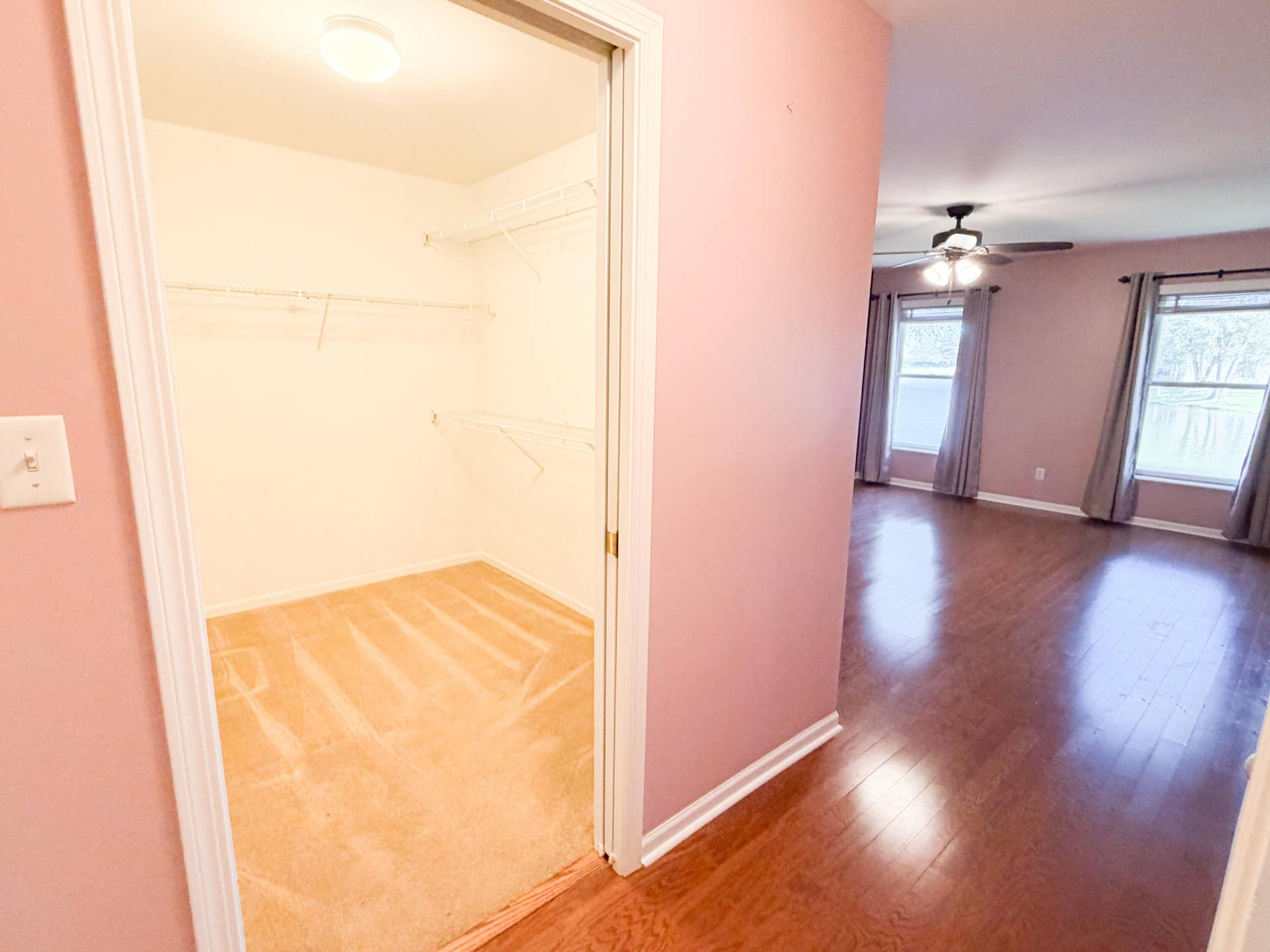 1471 Lakewood Lane, Schererville, IN 46375 IMG_5620
