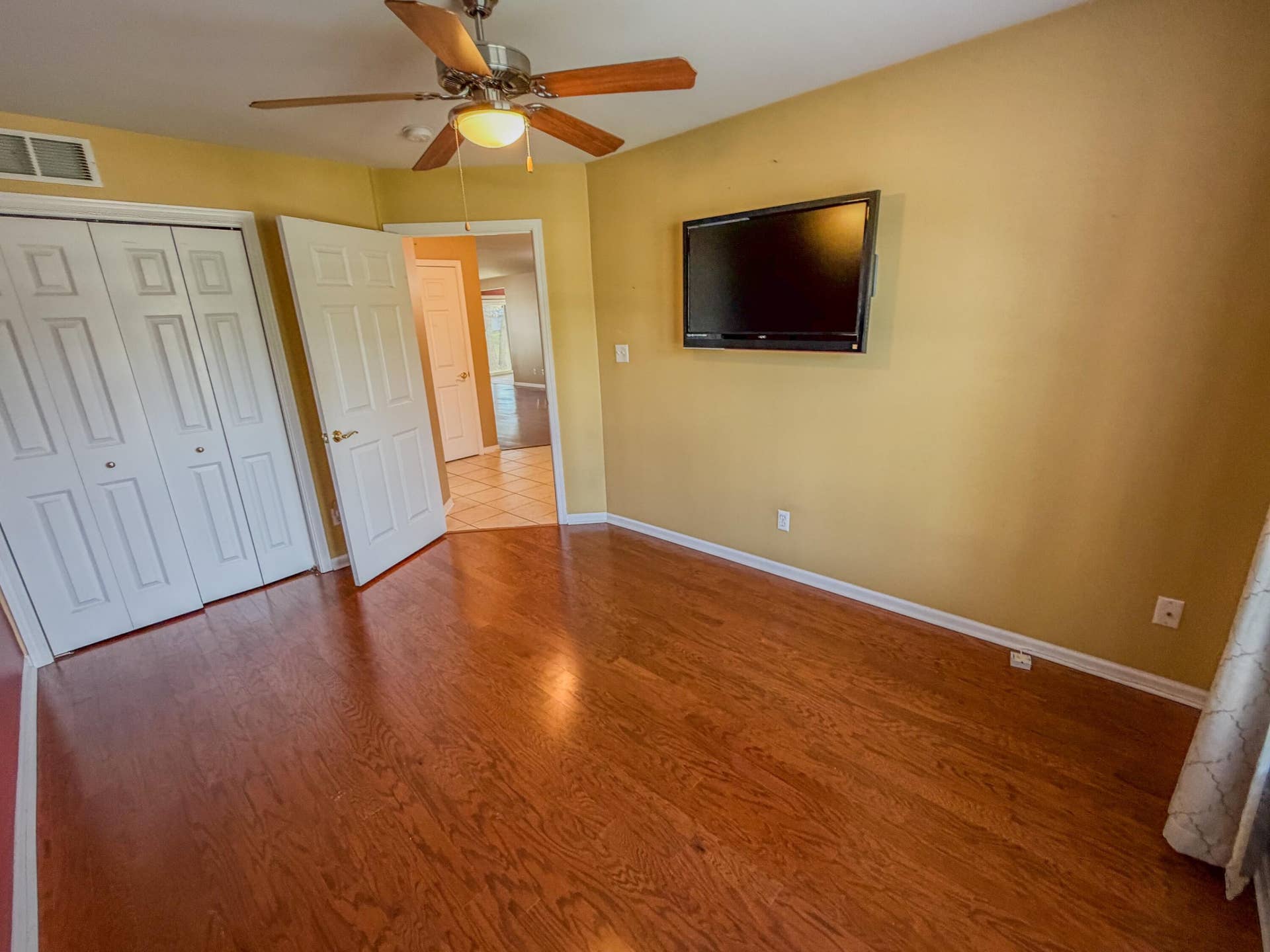 1471 Lakewood Lane, Schererville, IN 46375 IMG_5613