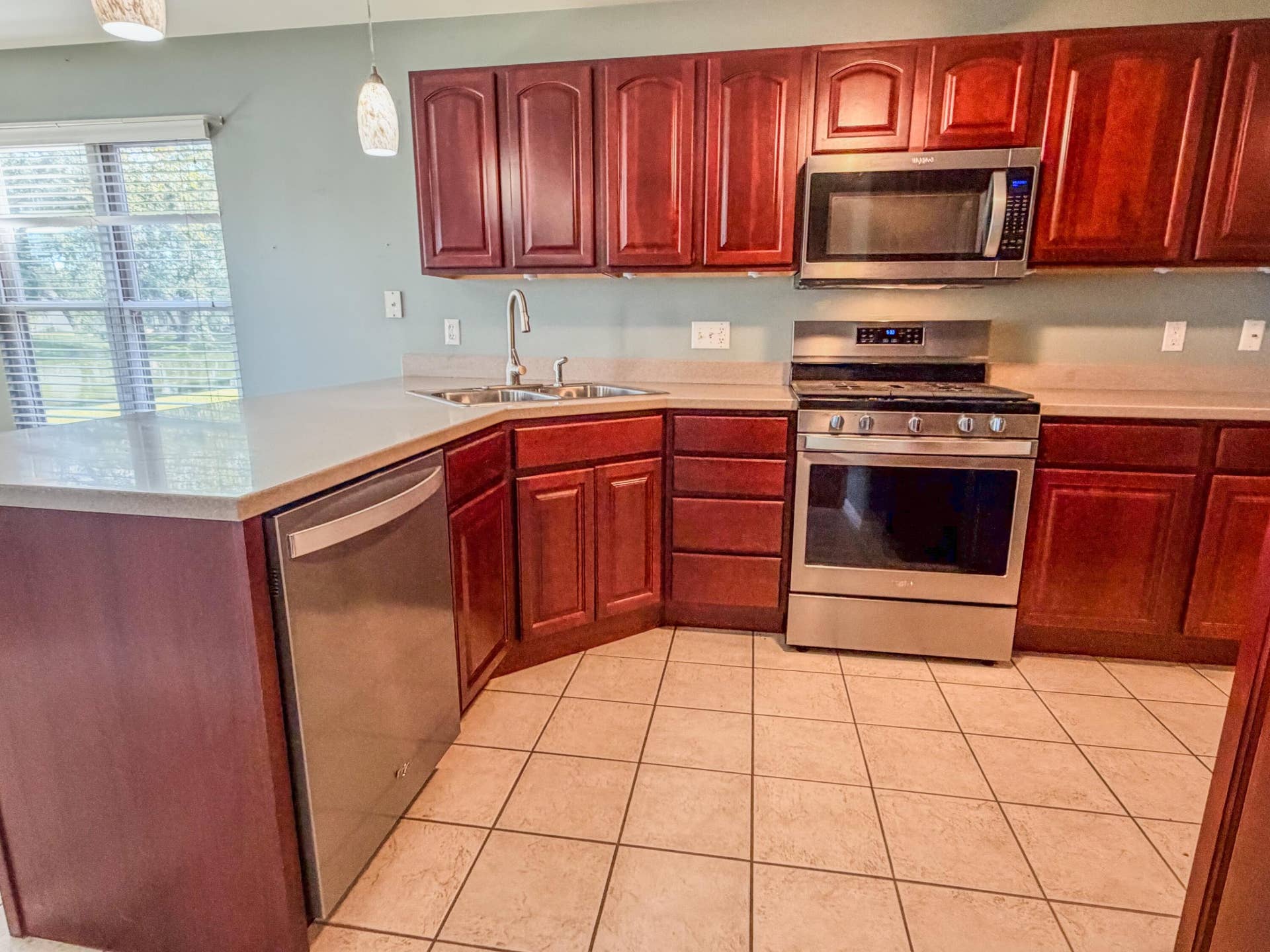 1471 Lakewood Lane, Schererville, IN 46375 IMG_5637