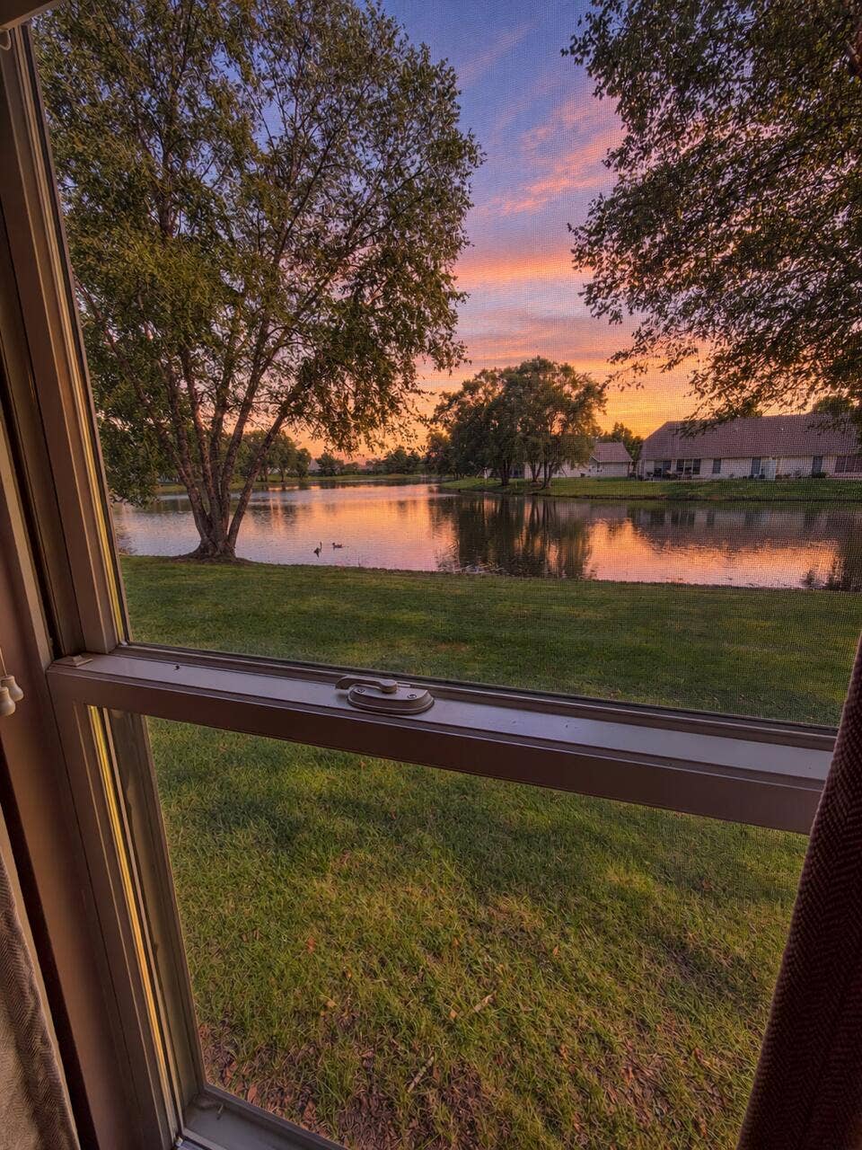 1471 Lakewood Lane, Schererville, IN 46375 0EEB17C4-A31A-4BD6-8B1E-4C3BFFB4F7A9
