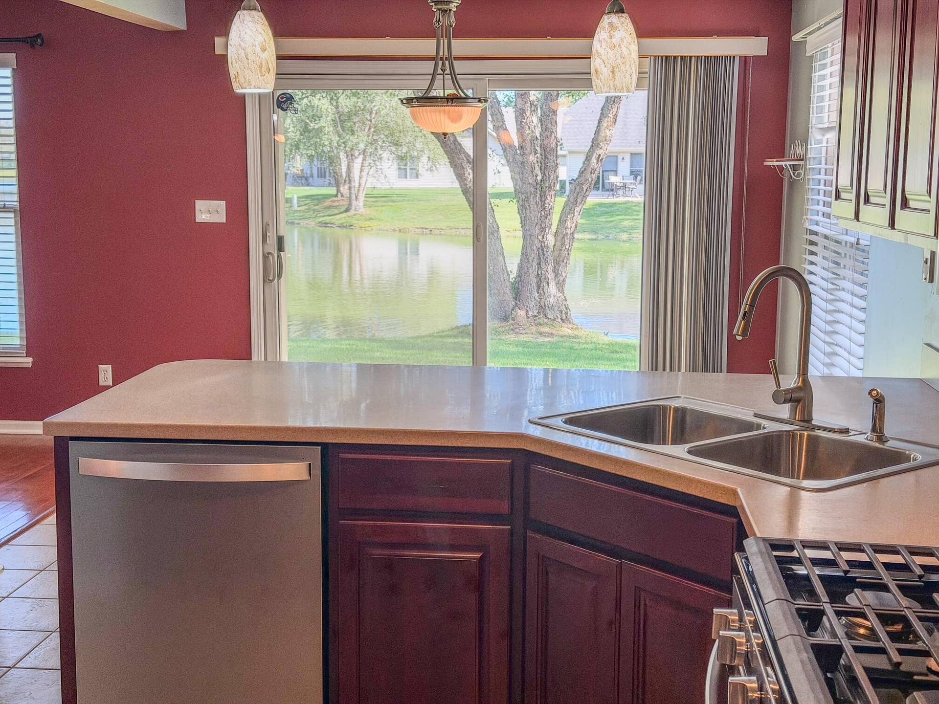 1471 Lakewood Lane, Schererville, IN 46375 IMG_5640