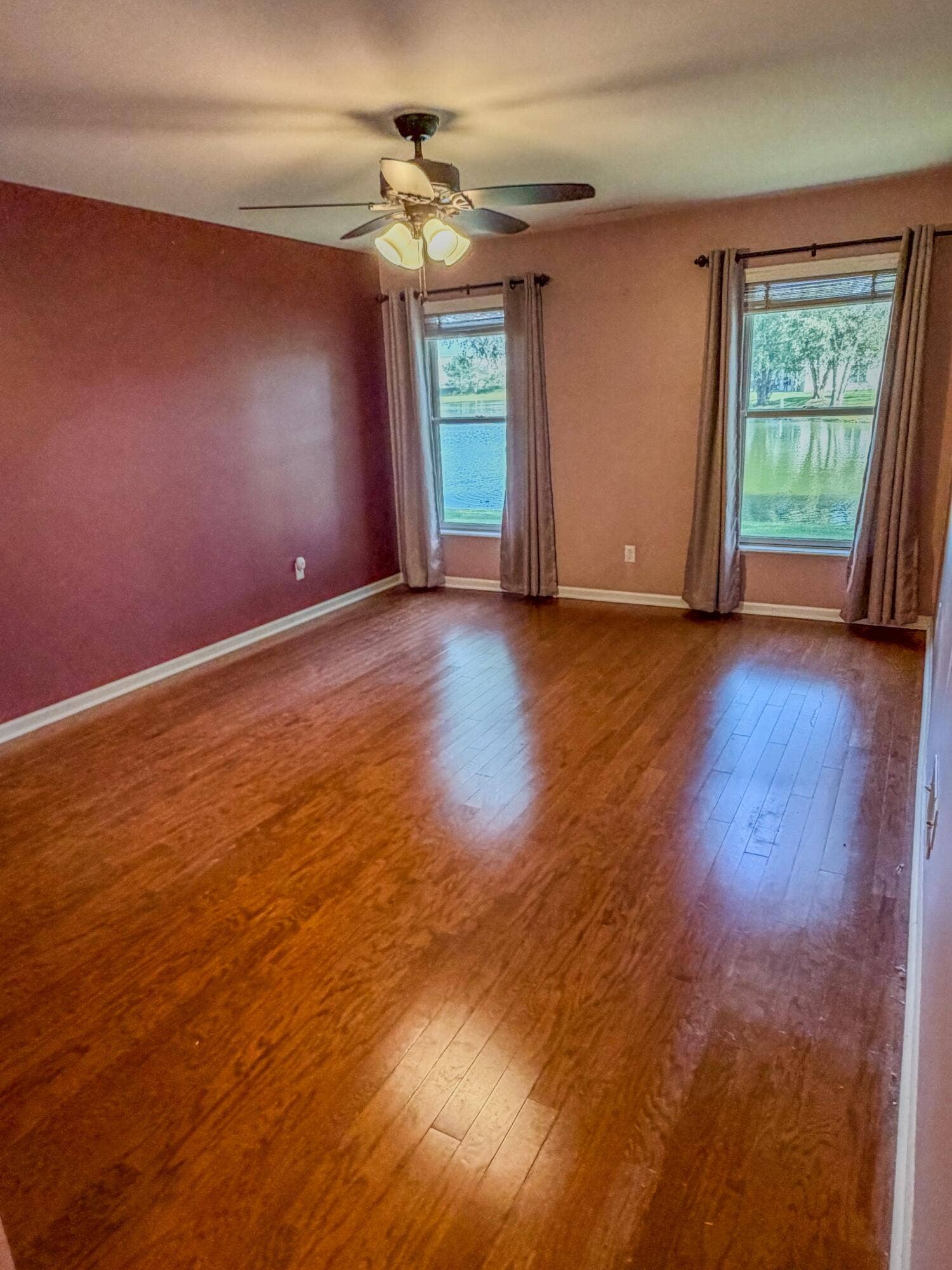 1471 Lakewood Lane, Schererville, IN 46375 IMG_5622