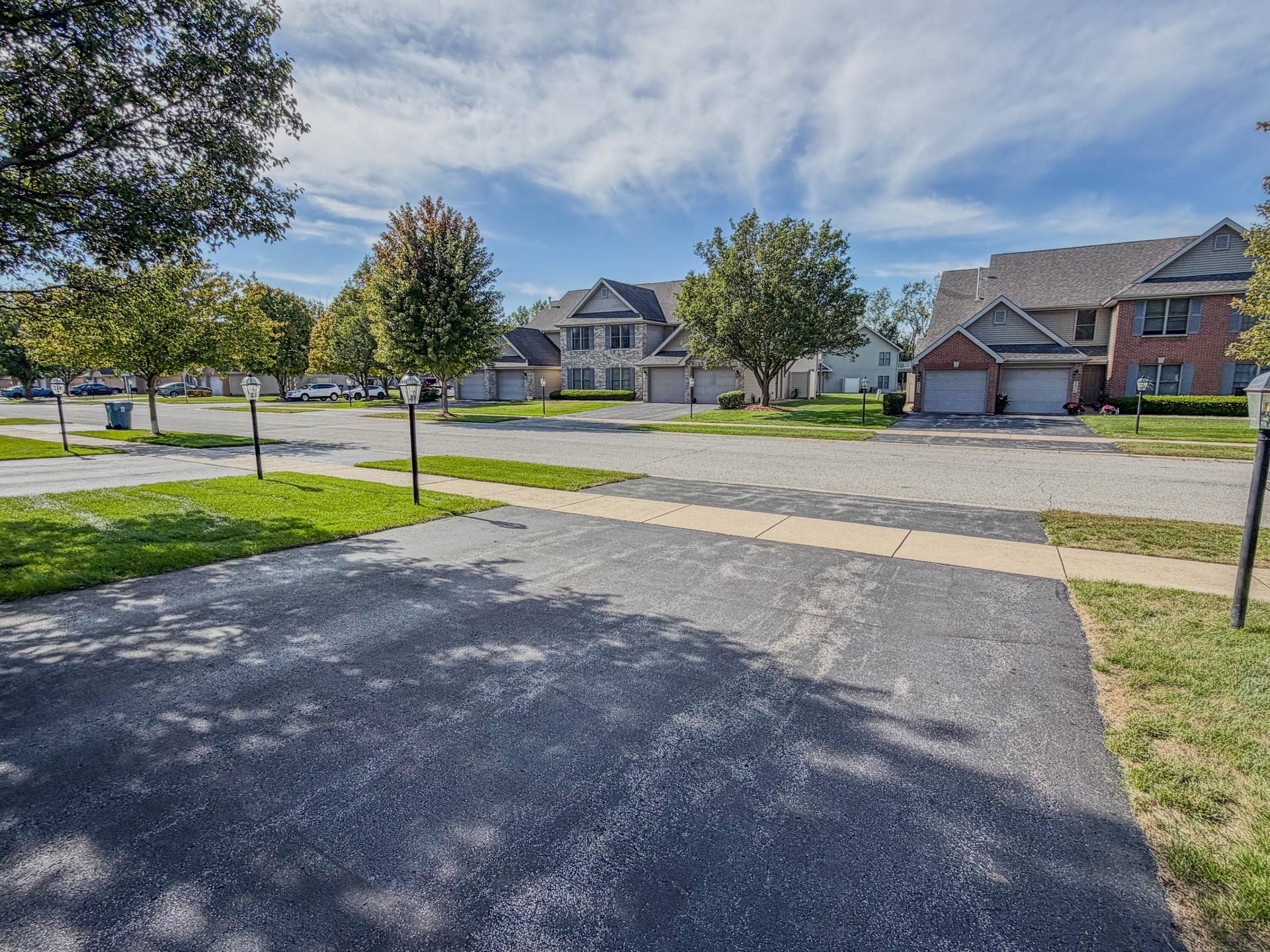 1471 Lakewood Lane, Schererville, IN 46375 IMG_5657
