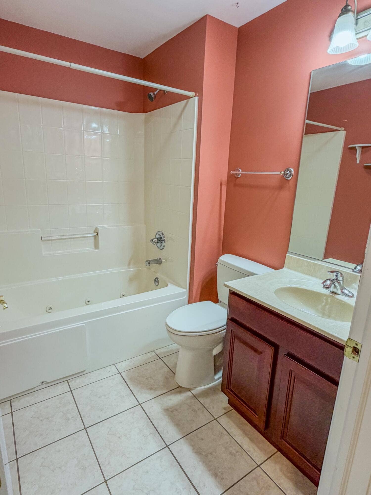1471 Lakewood Lane, Schererville, IN 46375 IMG_5614
