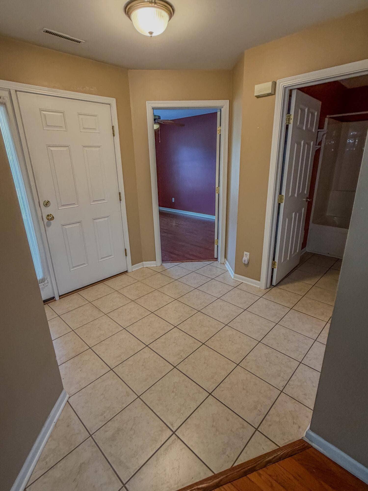 1471 Lakewood Lane, Schererville, IN 46375 IMG_5627