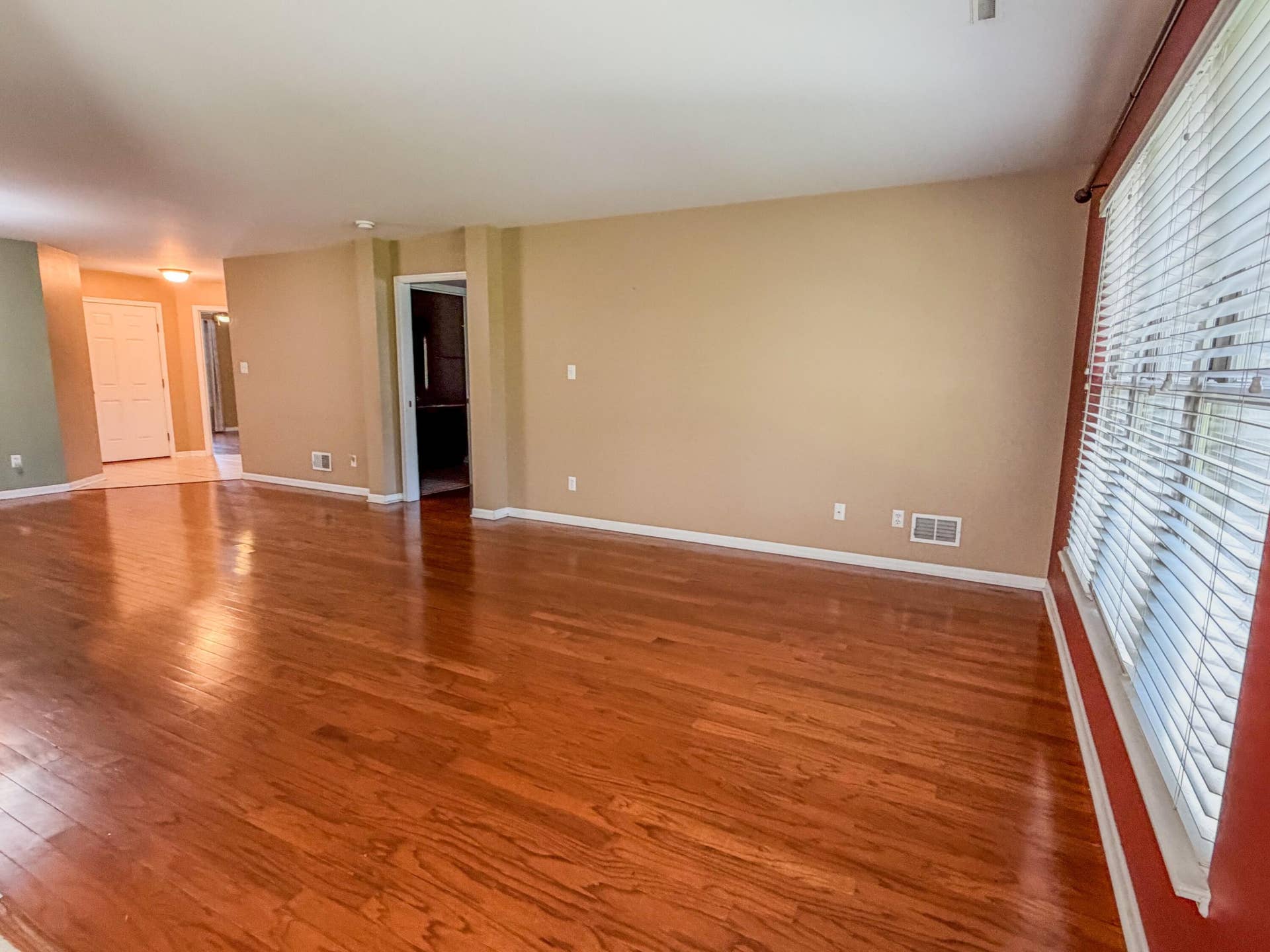 1471 Lakewood Lane, Schererville, IN 46375 IMG_5633