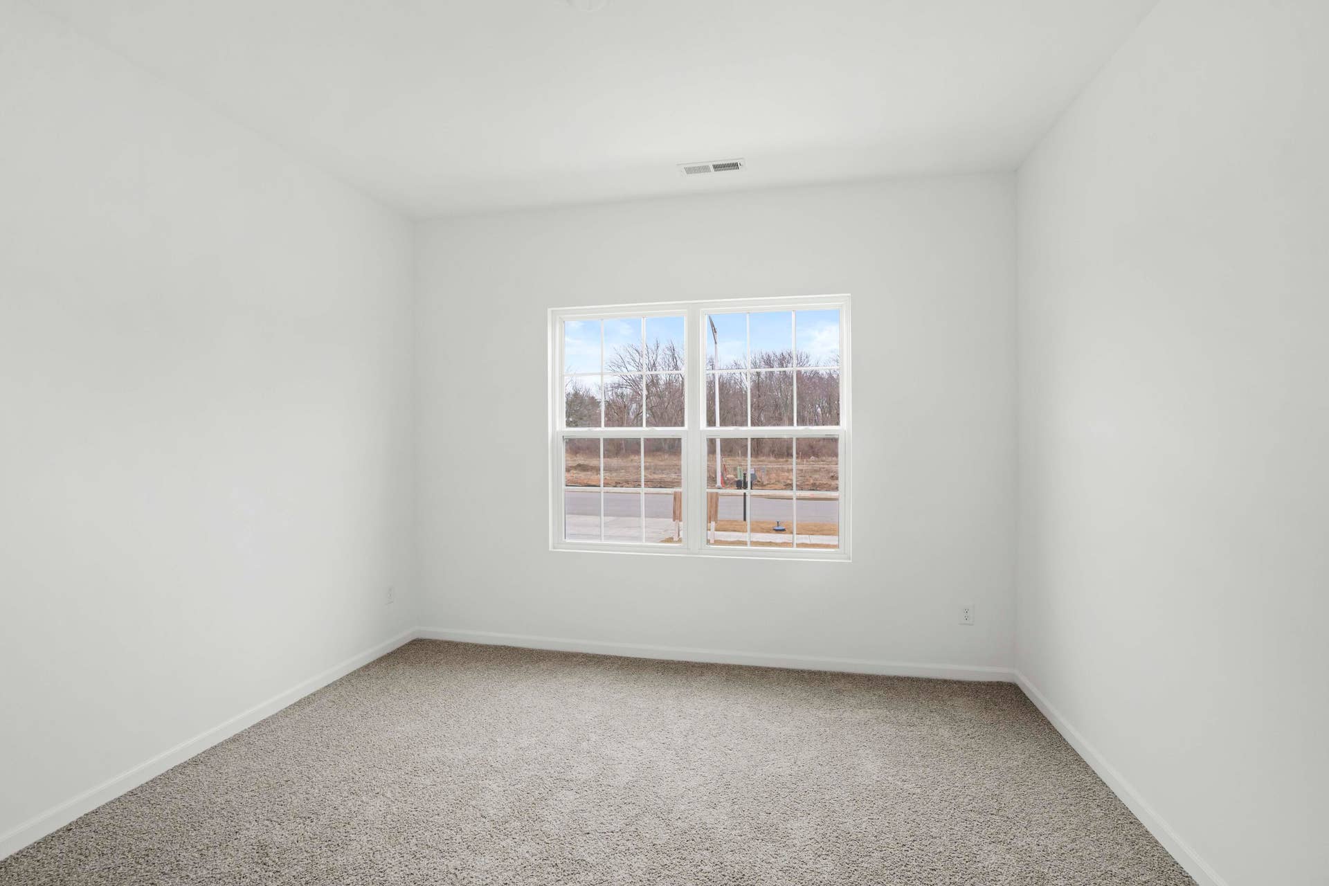Dogwood Bedroom 2