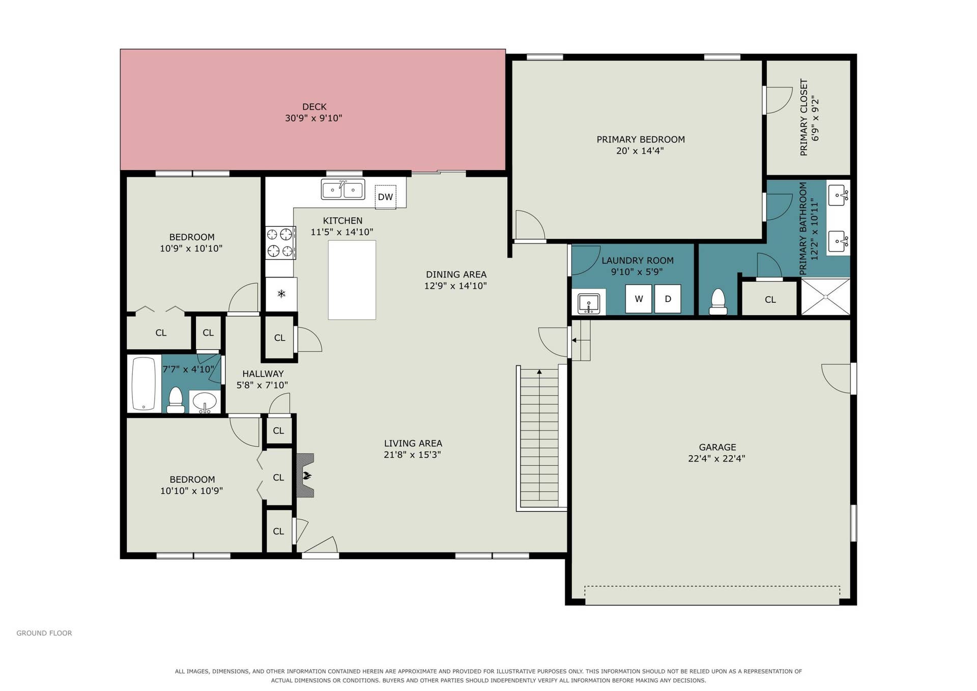 3223_smithfield_lane_-_ground_floor_-_wi