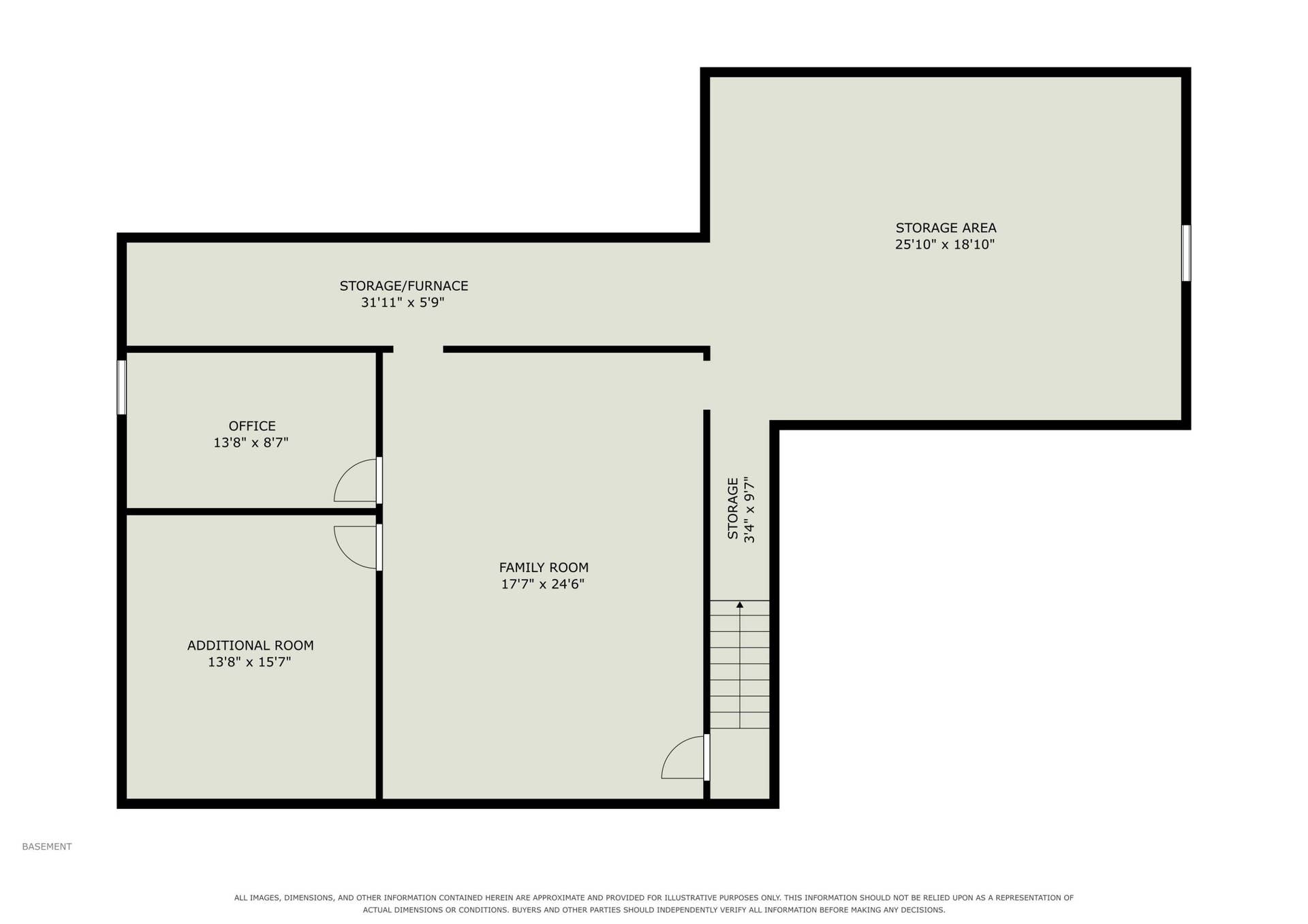 3223_smithfield_lane_-_basement_-_withou
