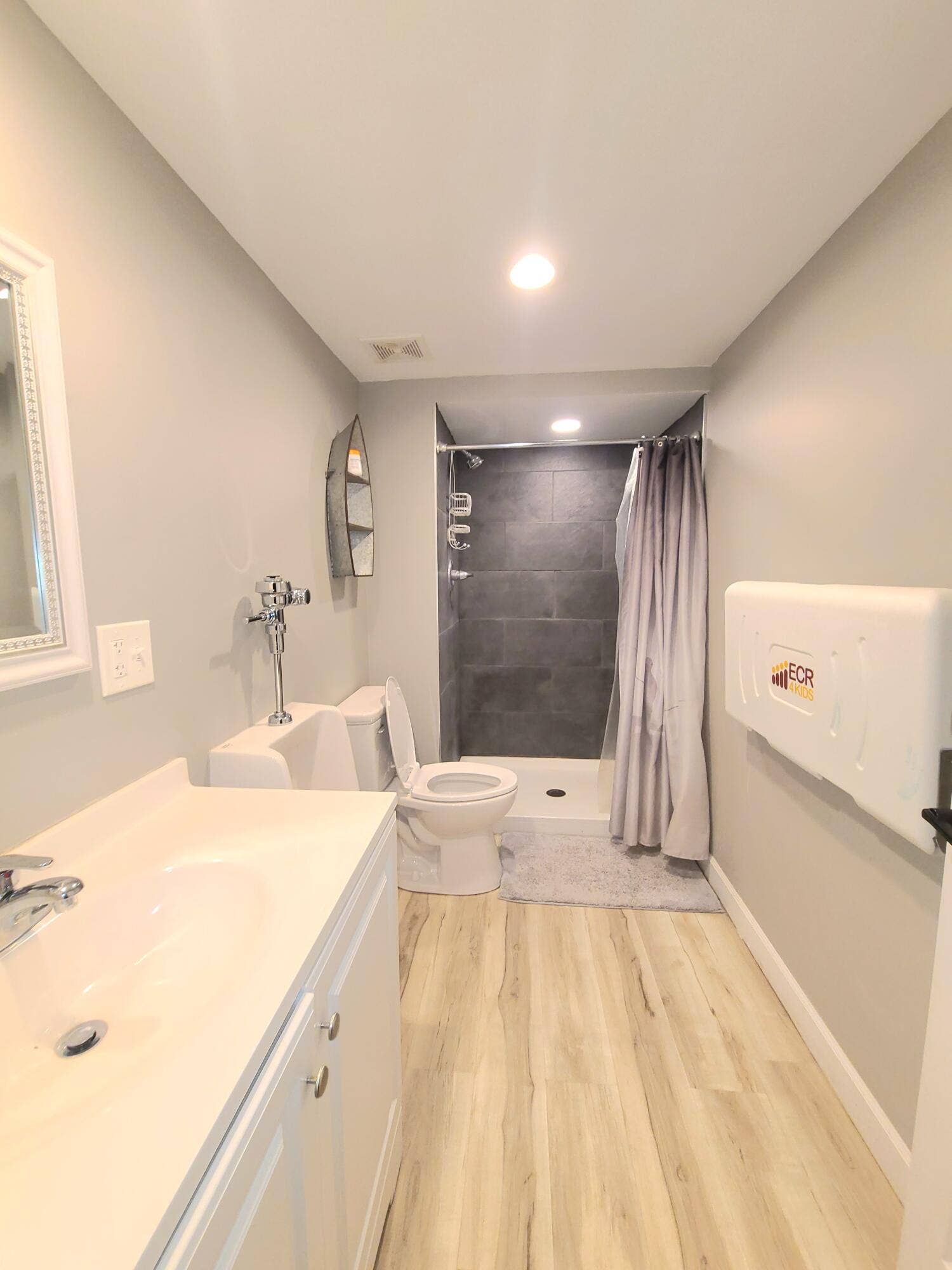 8538 Montfort Drive, St. John, IN 46373 20261002_123823