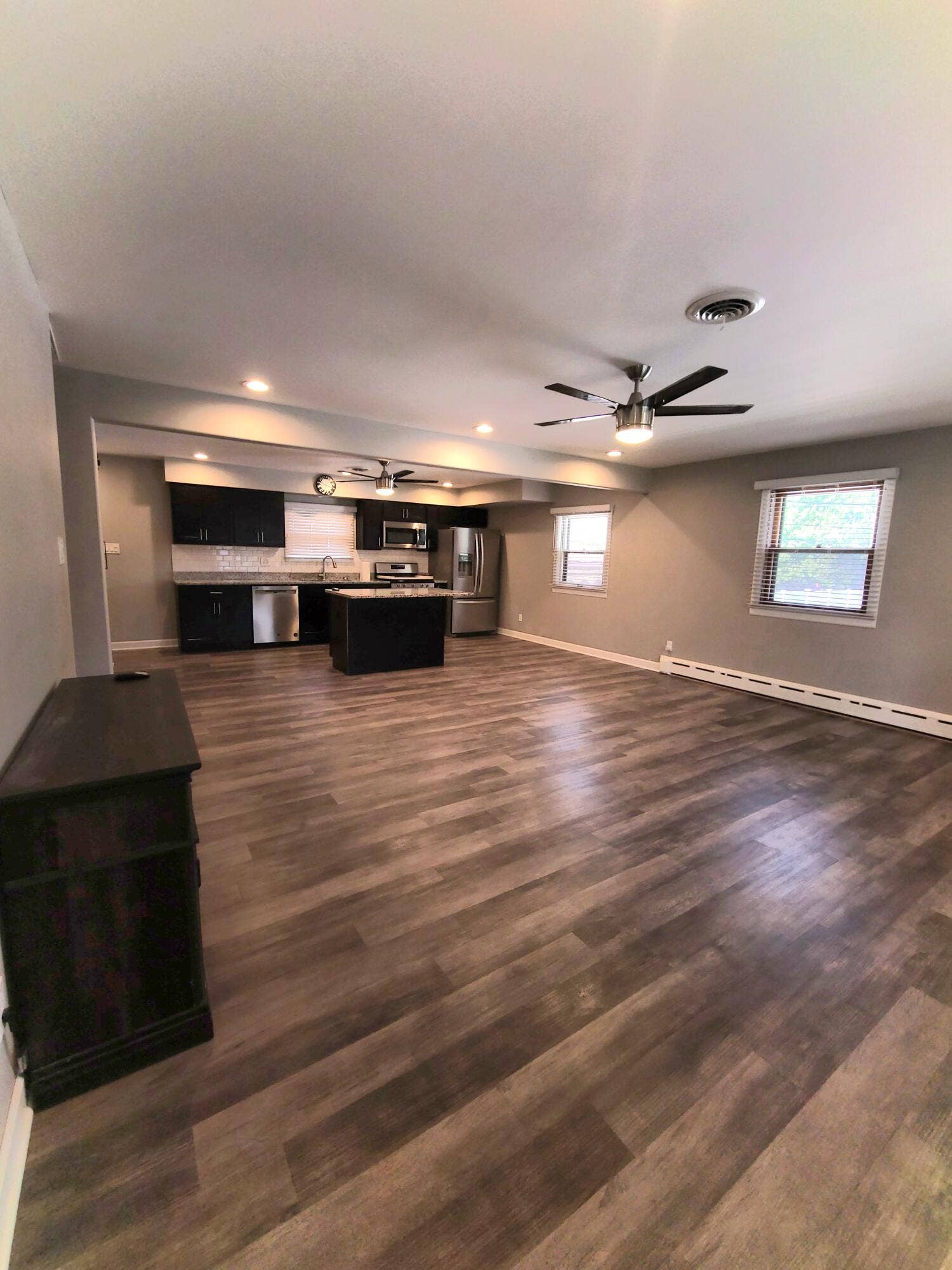 8538 Montfort Drive, St. John, IN 46373 20261002_122907