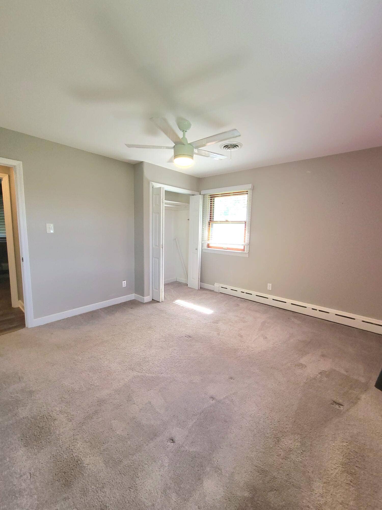 8538 Montfort Drive, St. John, IN 46373 20261002_123324