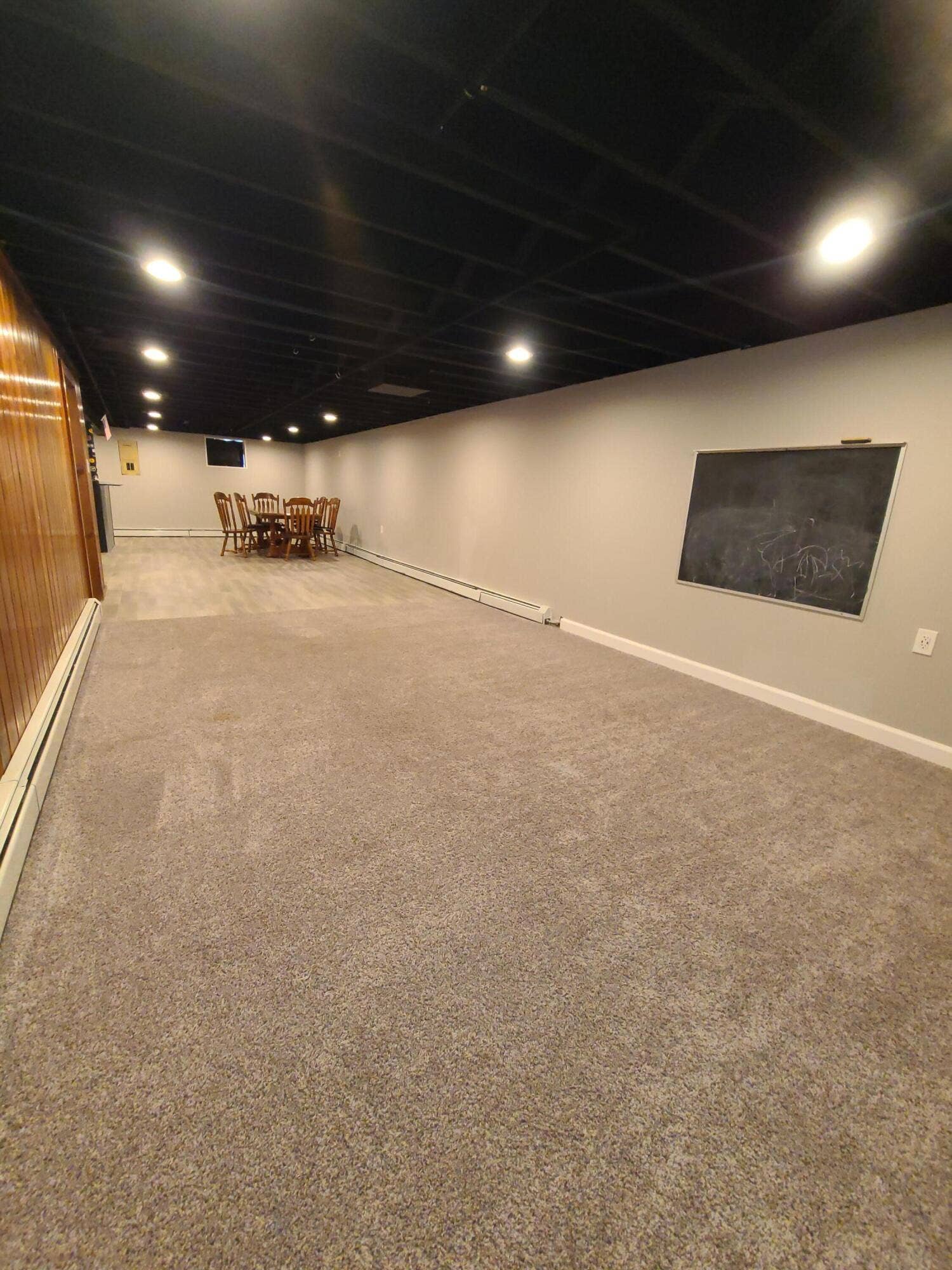 8538 Montfort Drive, St. John, IN 46373 20261002_124116