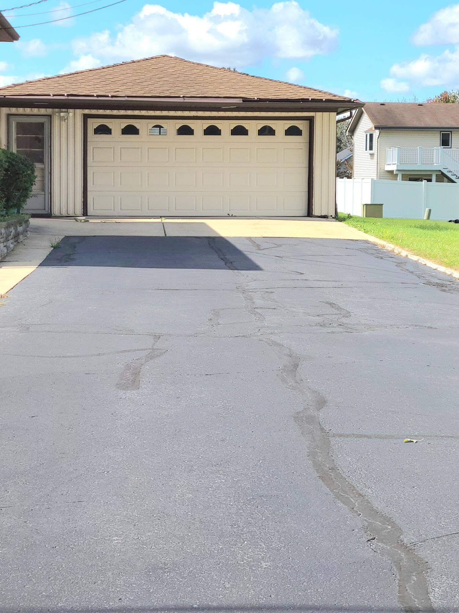 8538 Montfort Drive, St. John, IN 46373 20261002_125005