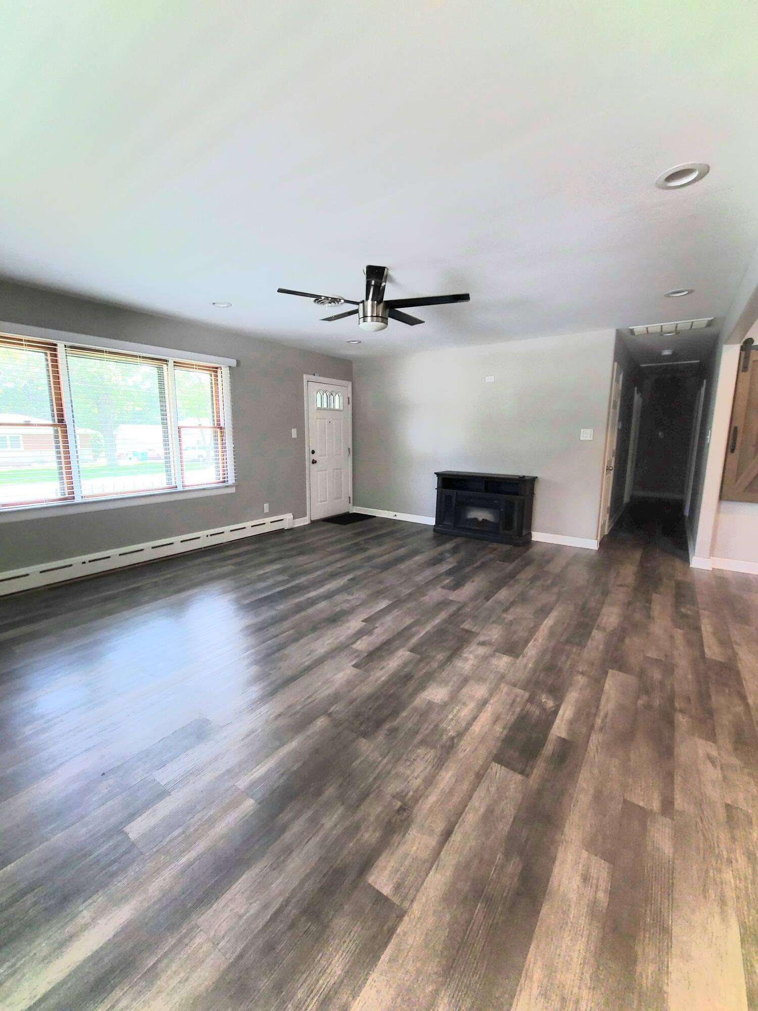 8538 Montfort Drive, St. John, IN 46373 20261002_122735