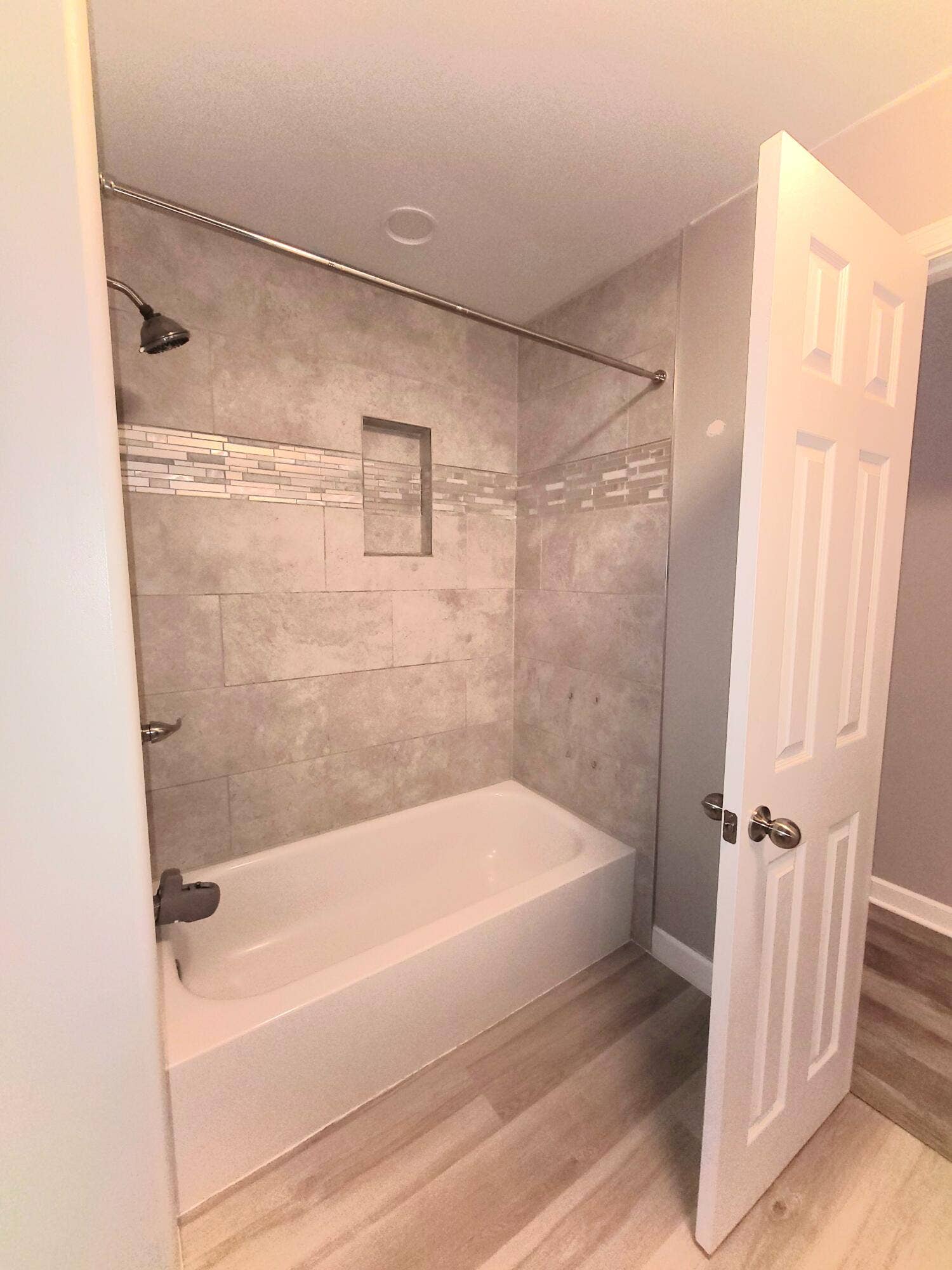 8538 Montfort Drive, St. John, IN 46373 20261002_122938