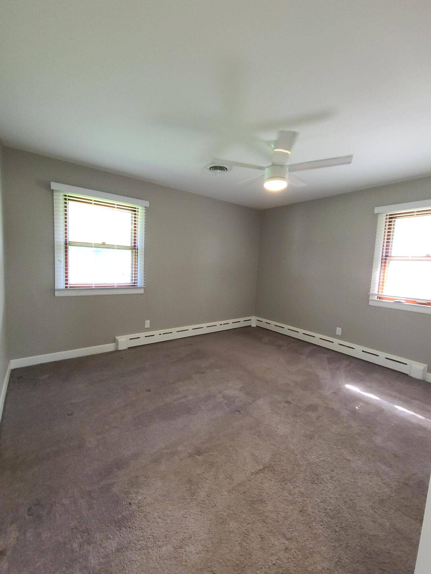 8538 Montfort Drive, St. John, IN 46373 20261002_123423