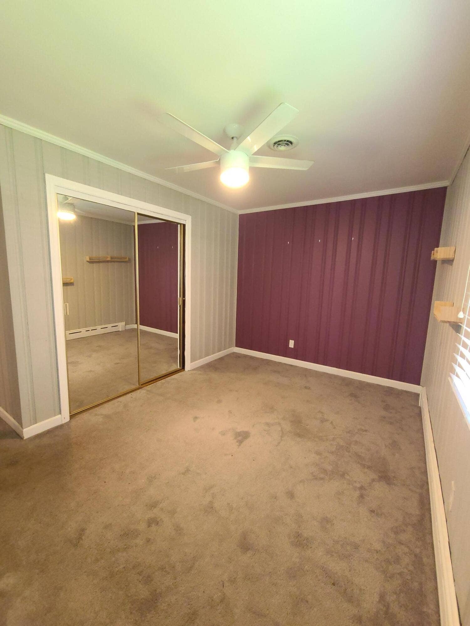 8538 Montfort Drive, St. John, IN 46373 20261002_123644