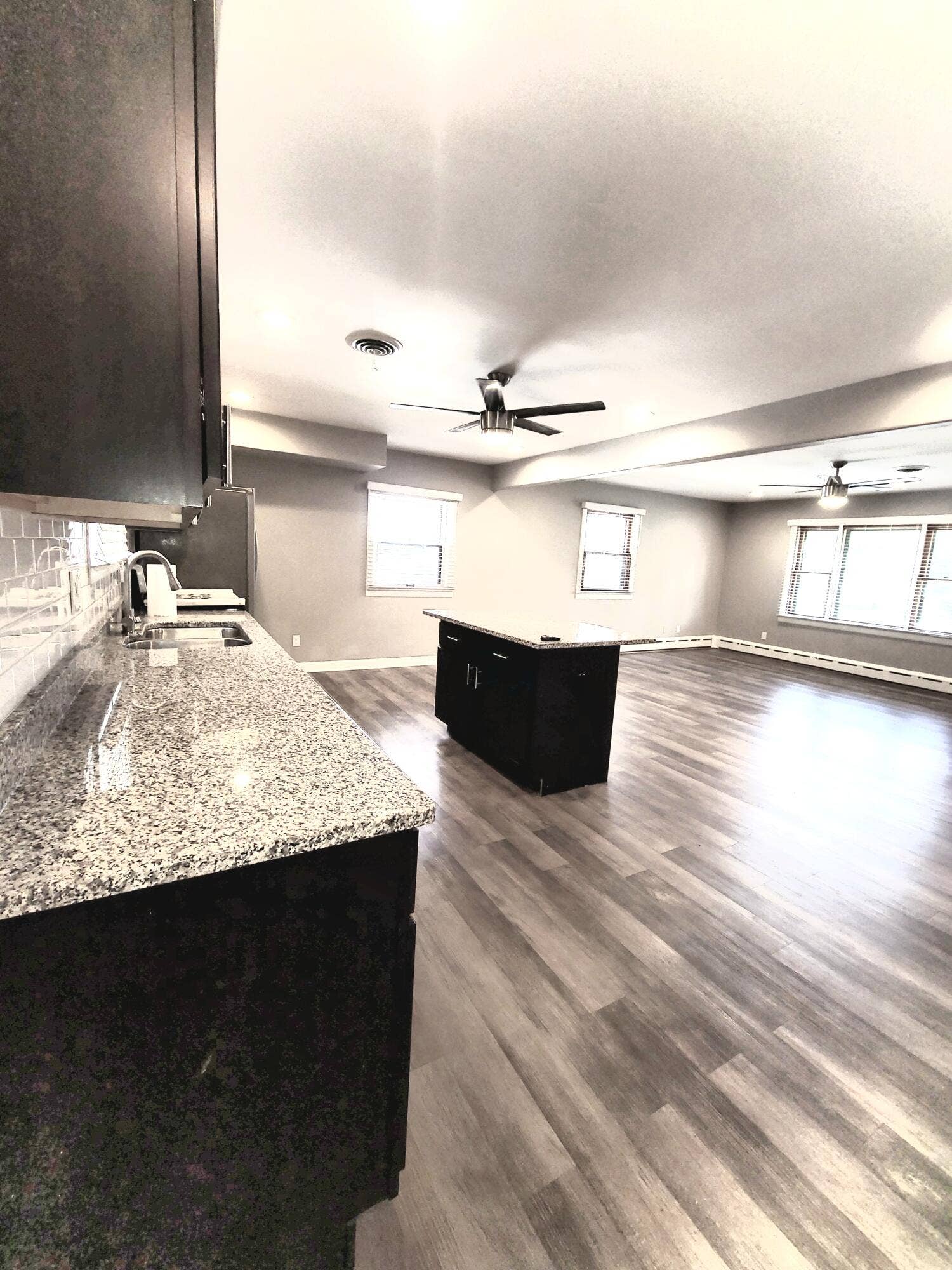 8538 Montfort Drive, St. John, IN 46373 20261002_122921 (1)