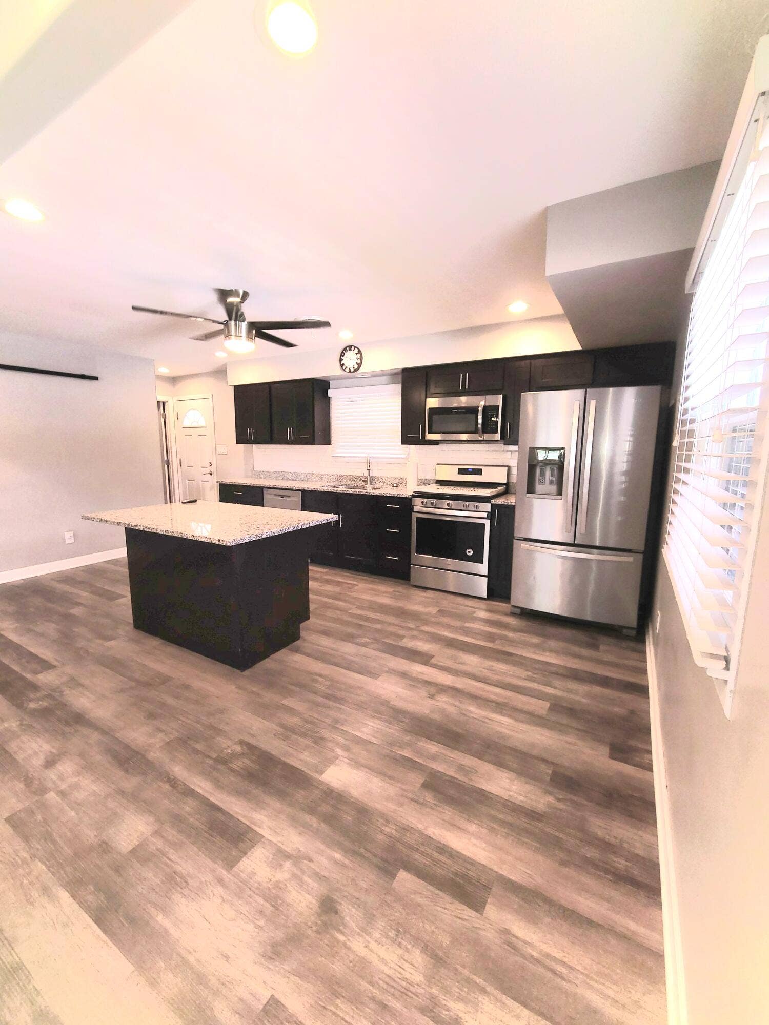 8538 Montfort Drive, St. John, IN 46373 20261002_122843 (1)